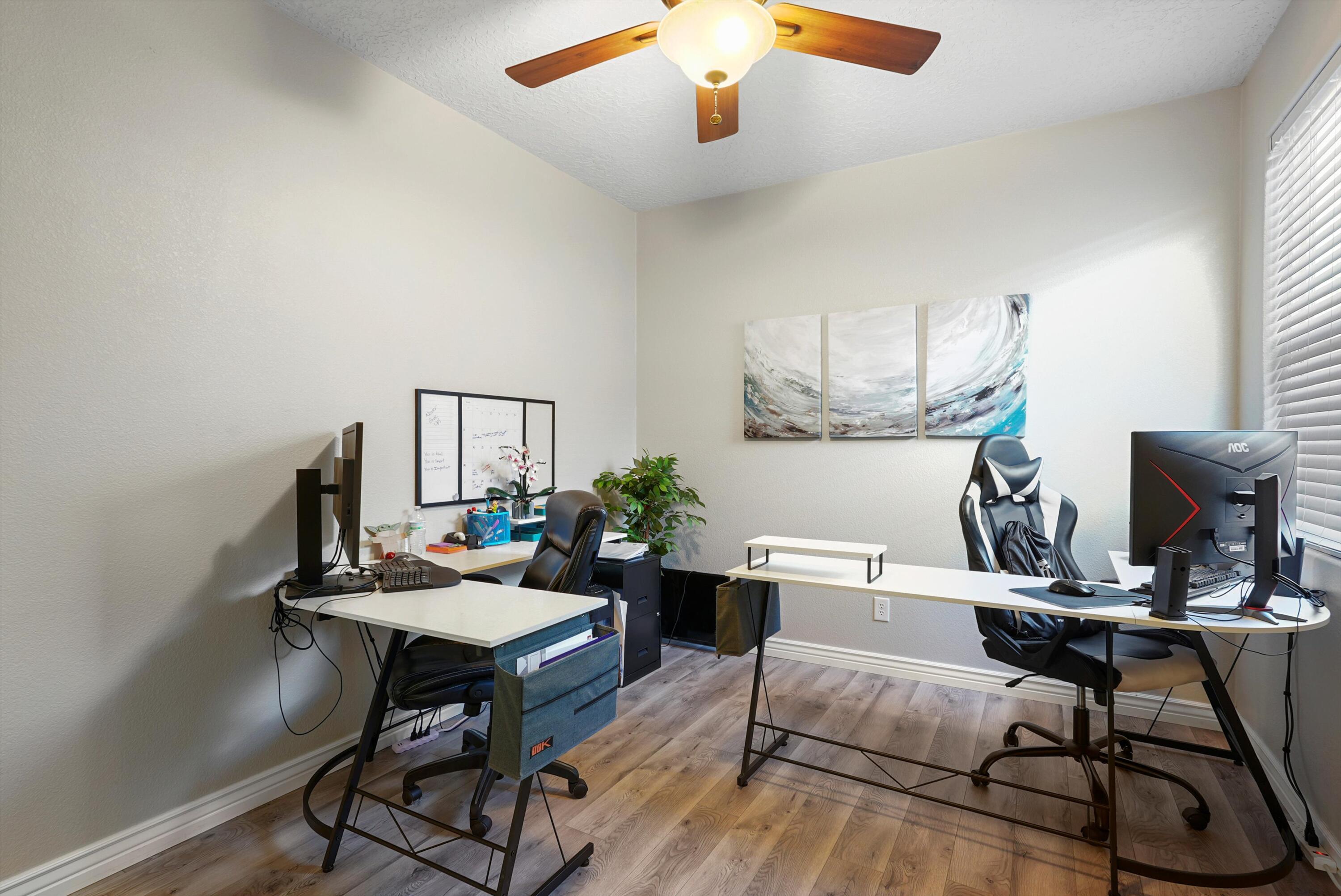 2203 Via Esterlina Avenue, Rio Rancho, New Mexico image 13