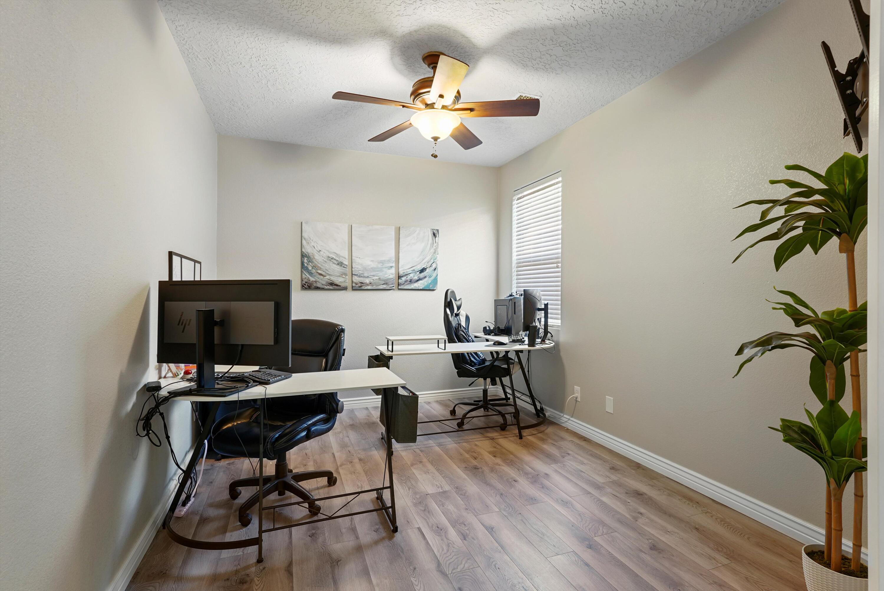 2203 Via Esterlina Avenue, Rio Rancho, New Mexico image 35