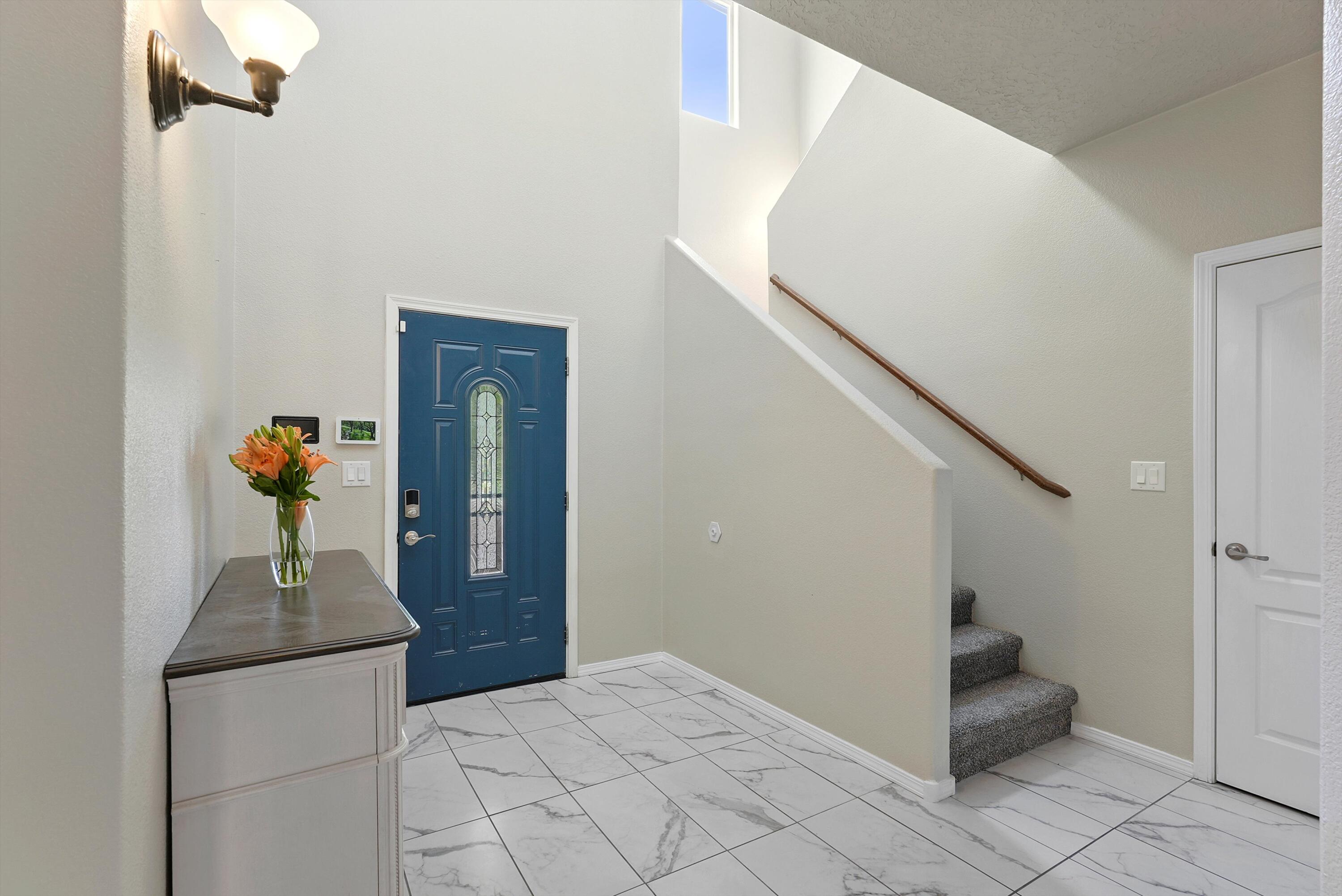 2203 Via Esterlina Avenue, Rio Rancho, New Mexico image 49