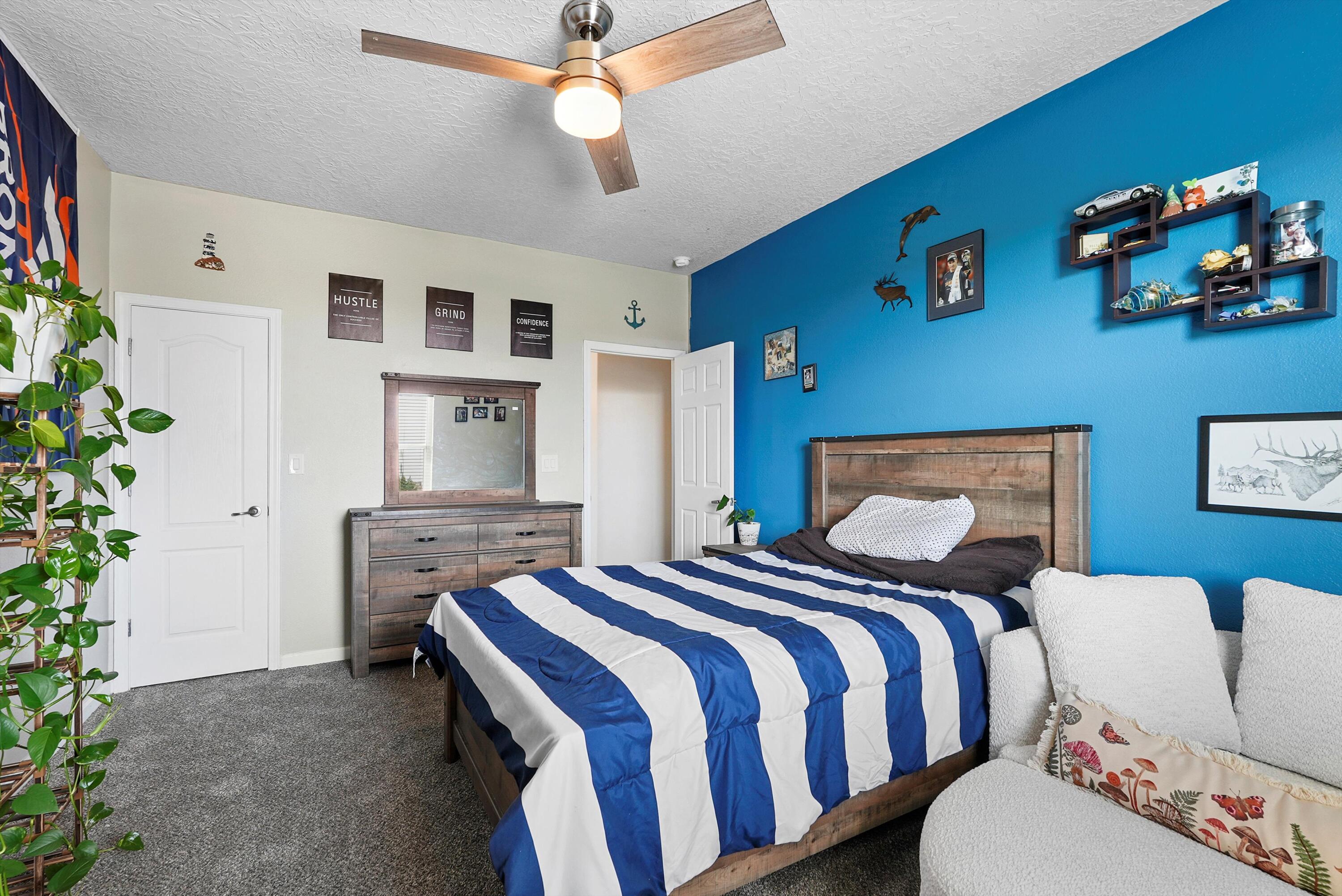2203 Via Esterlina Avenue, Rio Rancho, New Mexico image 11