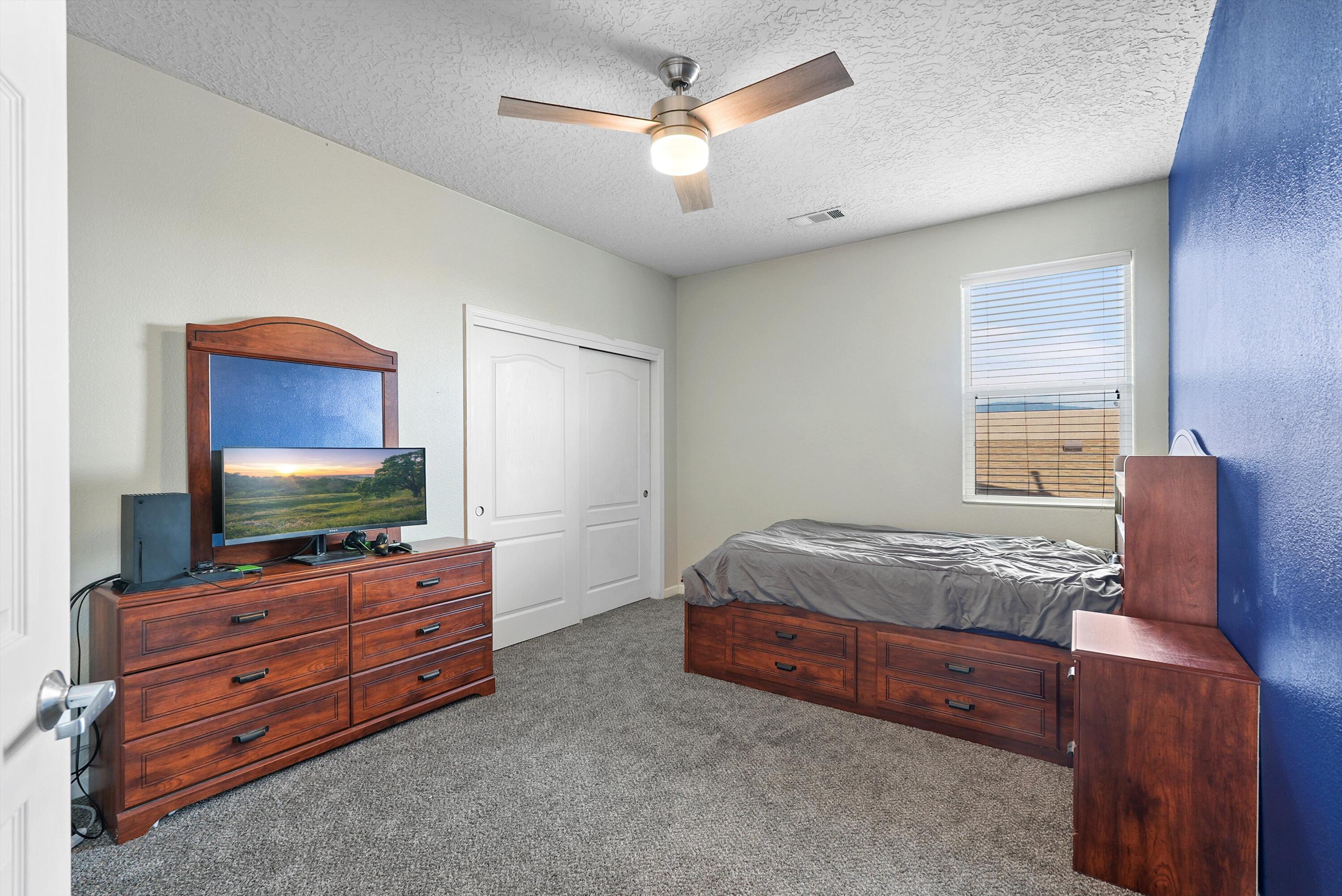 2203 Via Esterlina Avenue, Rio Rancho, New Mexico image 12