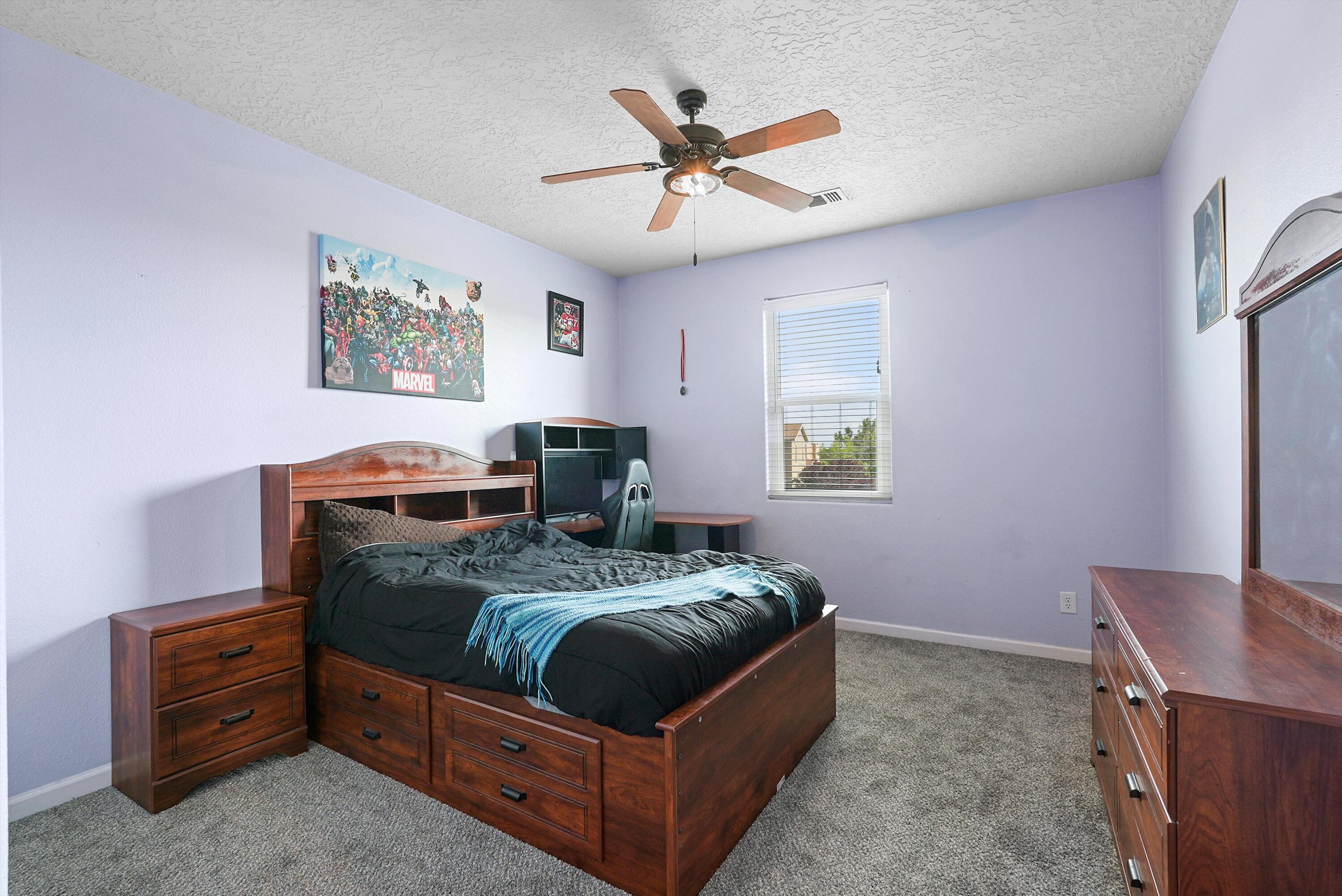 2203 Via Esterlina Avenue, Rio Rancho, New Mexico image 40
