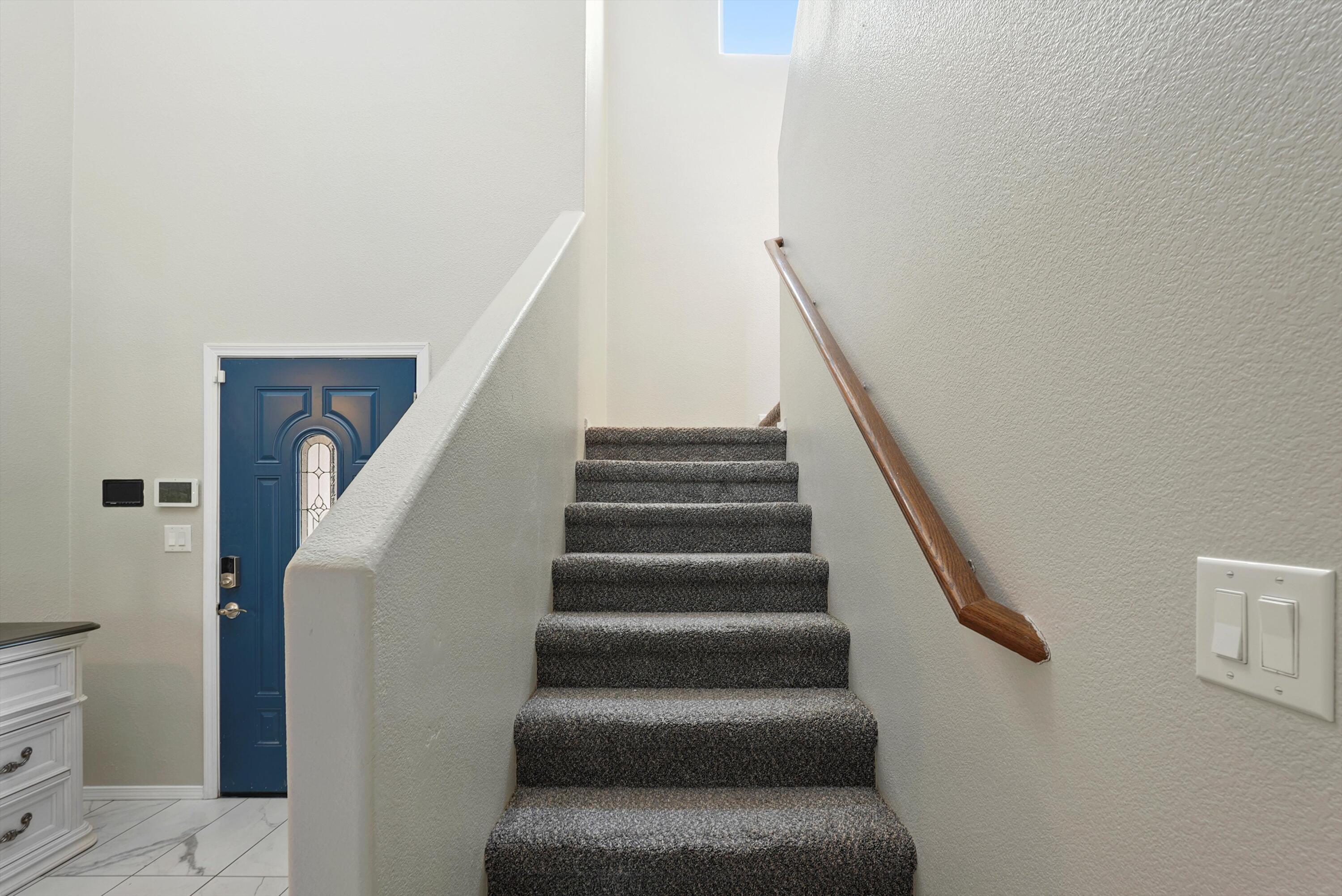 2203 Via Esterlina Avenue, Rio Rancho, New Mexico image 36