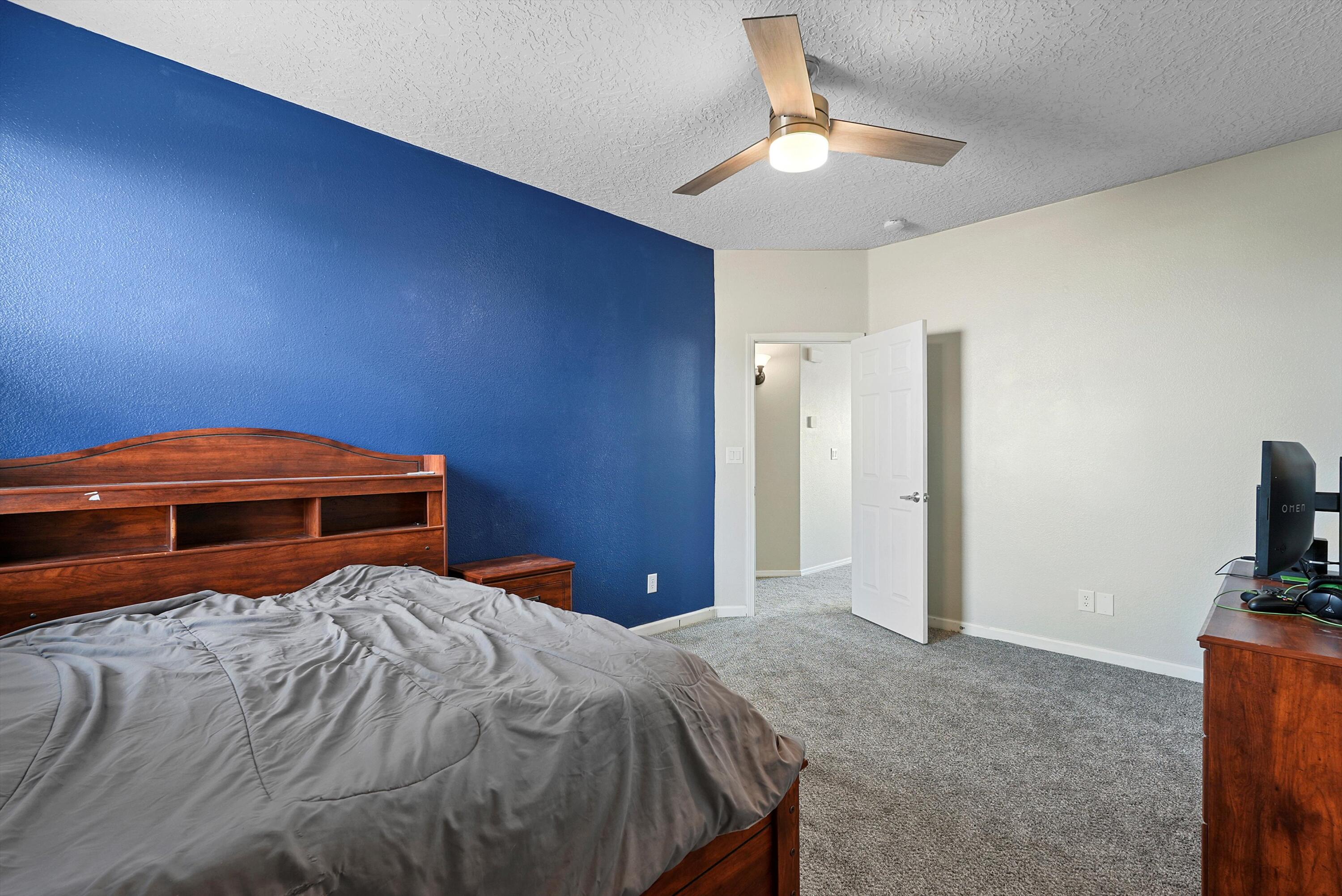 2203 Via Esterlina Avenue, Rio Rancho, New Mexico image 39
