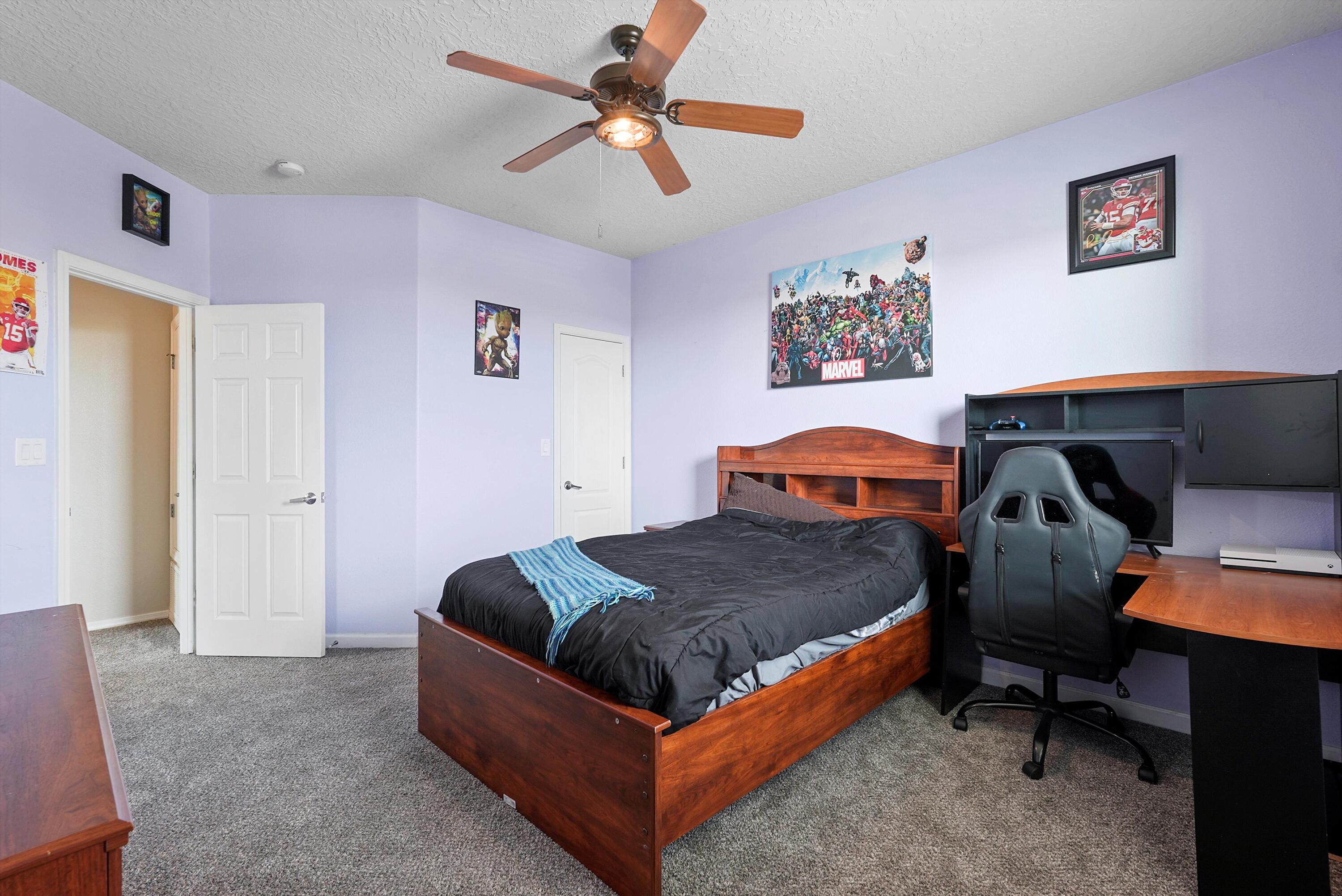 2203 Via Esterlina Avenue, Rio Rancho, New Mexico image 9