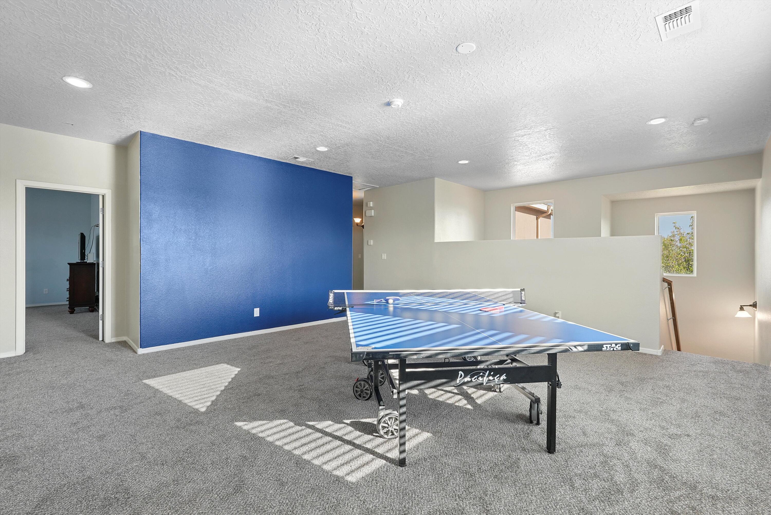 2203 Via Esterlina Avenue, Rio Rancho, New Mexico image 14