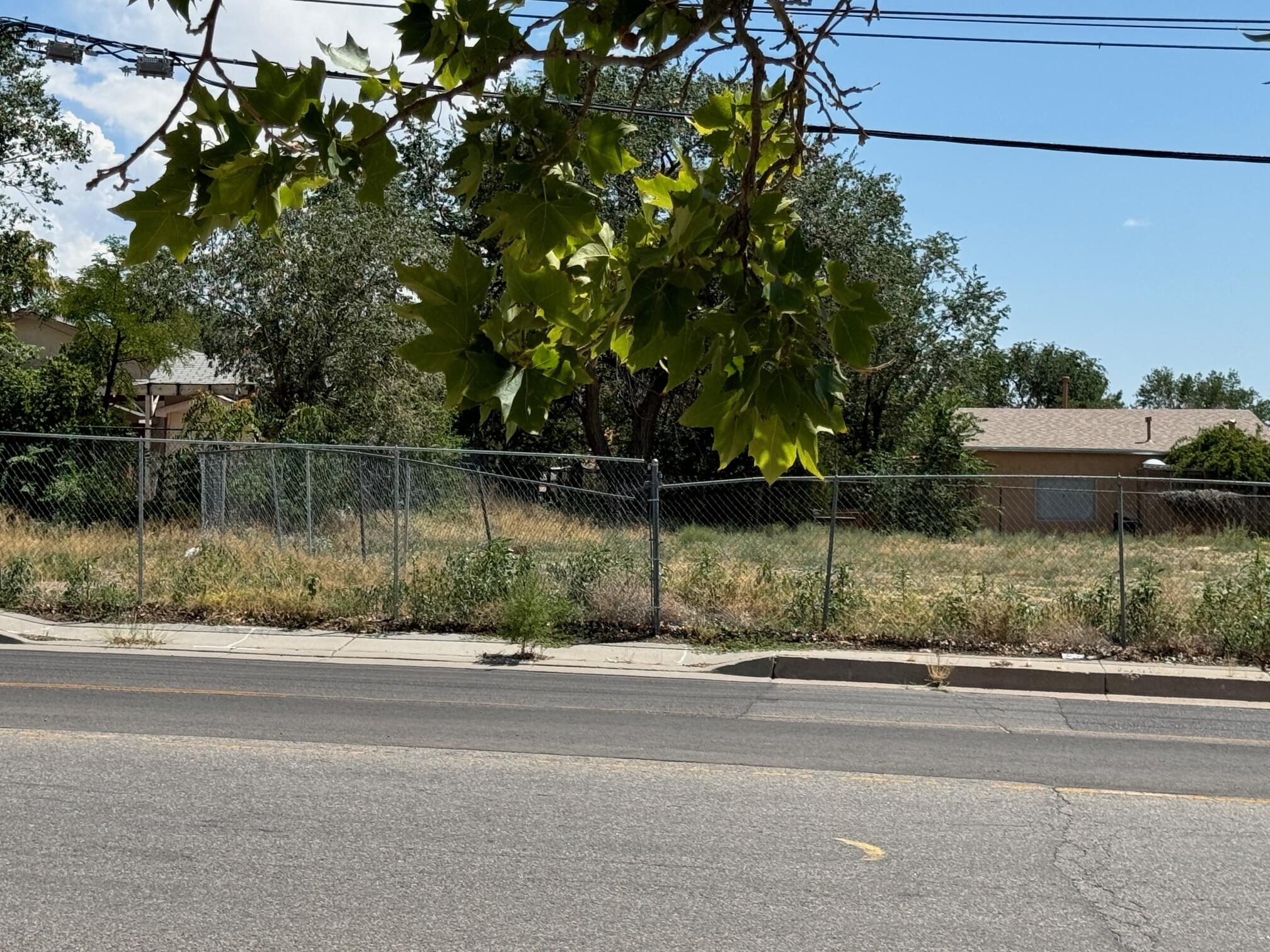 500 Mountain Road, Albuquerque, New Mexico image 6