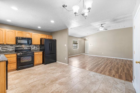 Homes For Sale - 5752 Pinon Flats Road<br/> Albuquerque, NM 87114