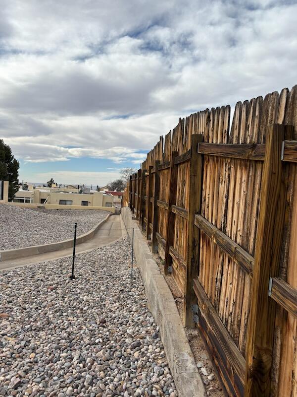 13126 Marble Avenue, Albuquerque, New Mexico image 3