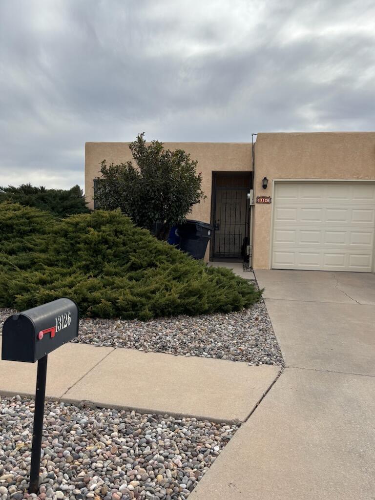 13126 Marble Avenue, Albuquerque, New Mexico image 1