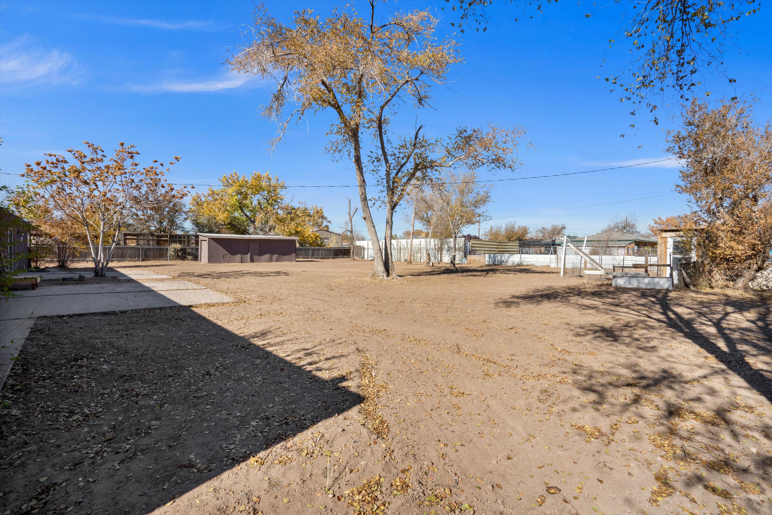 1615 Saunders Road, Albuquerque, New Mexico image 41
