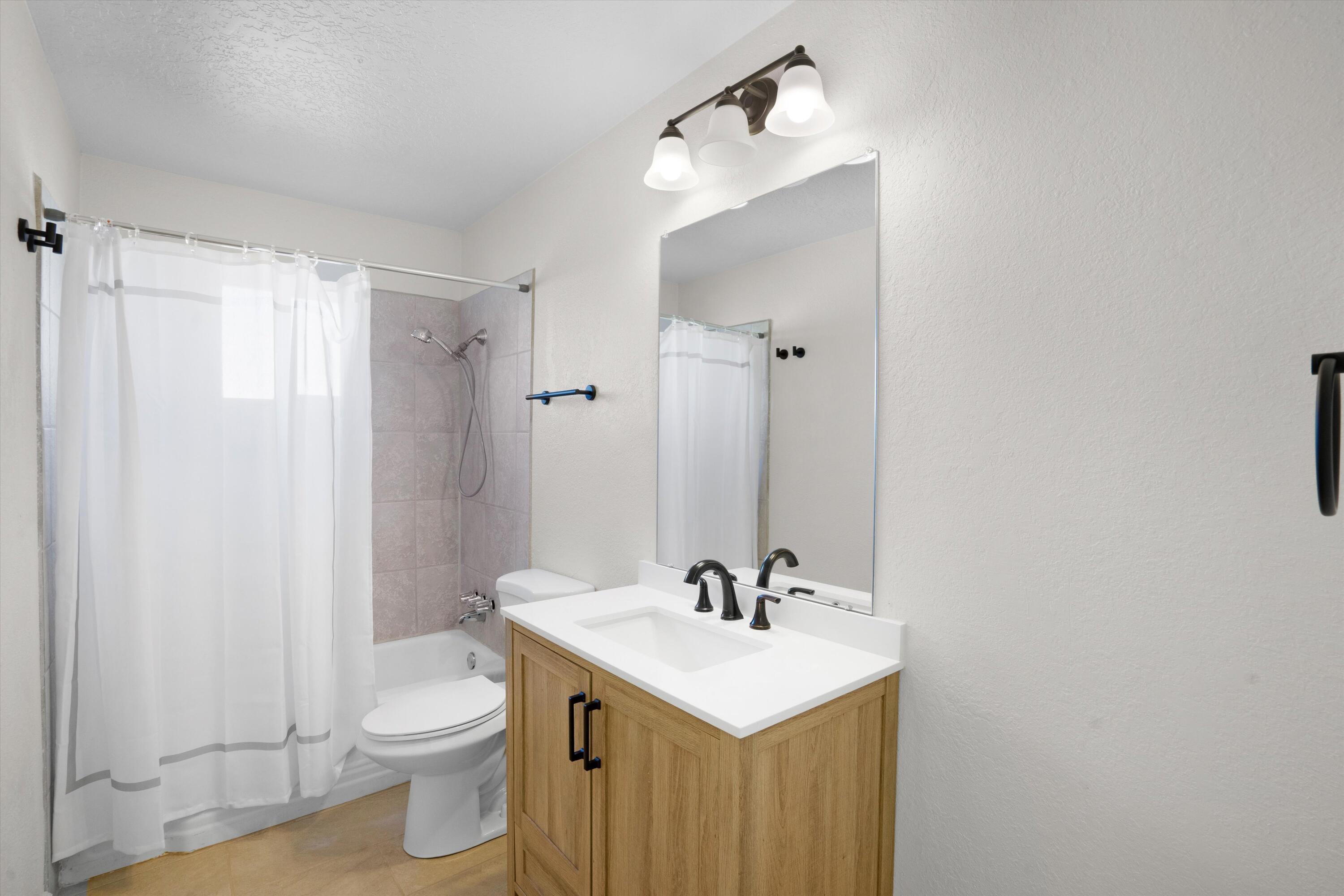 1615 Saunders Road, Albuquerque, New Mexico image 28