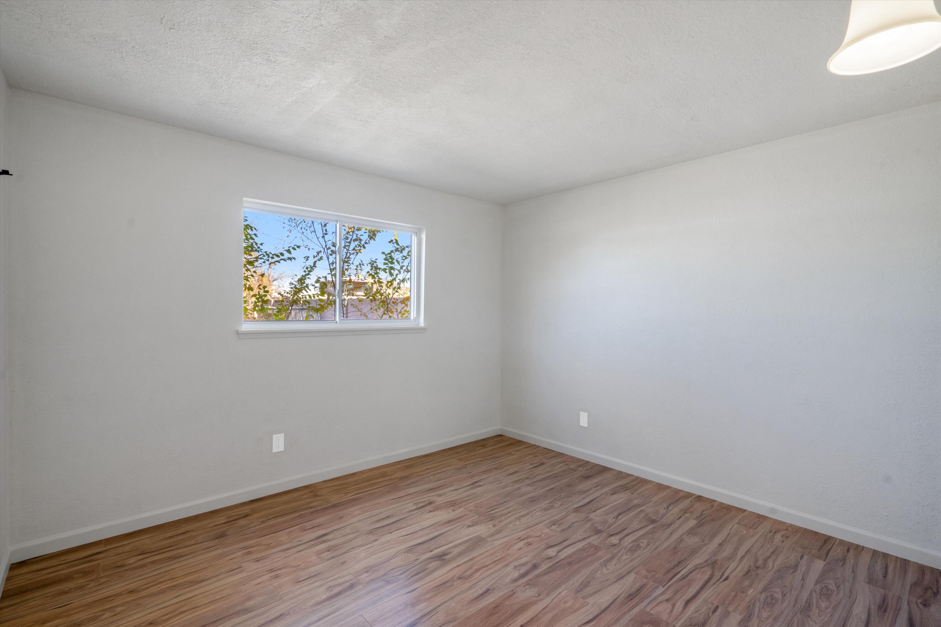 1615 Saunders Road, Albuquerque, New Mexico image 27