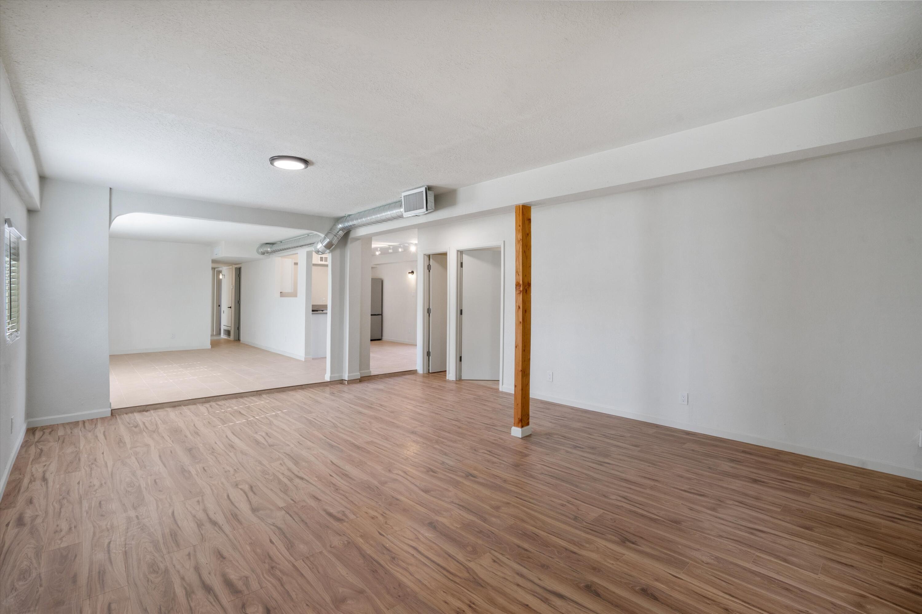 1615 Saunders Road, Albuquerque, New Mexico image 12