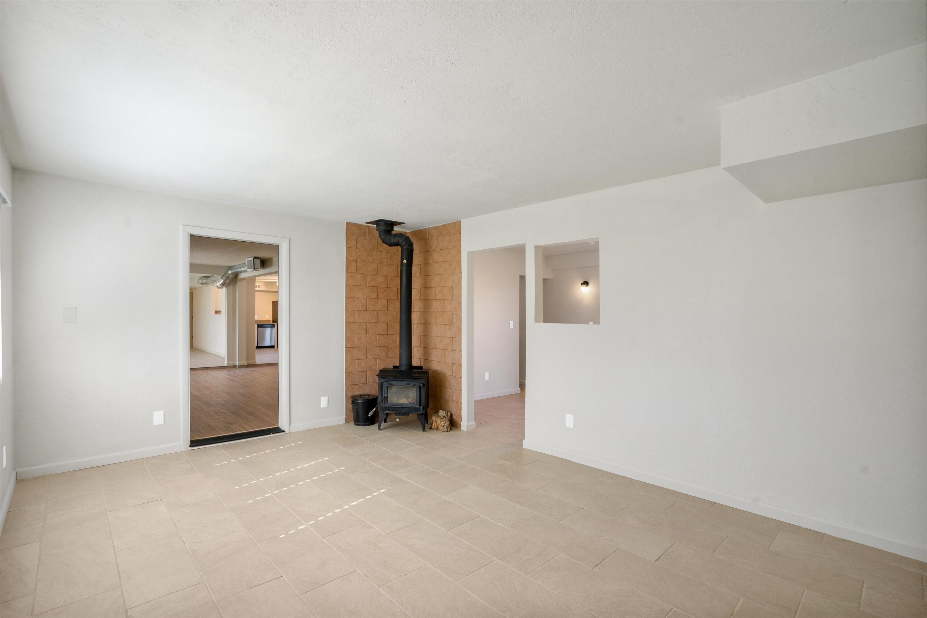 1615 Saunders Road, Albuquerque, New Mexico image 14