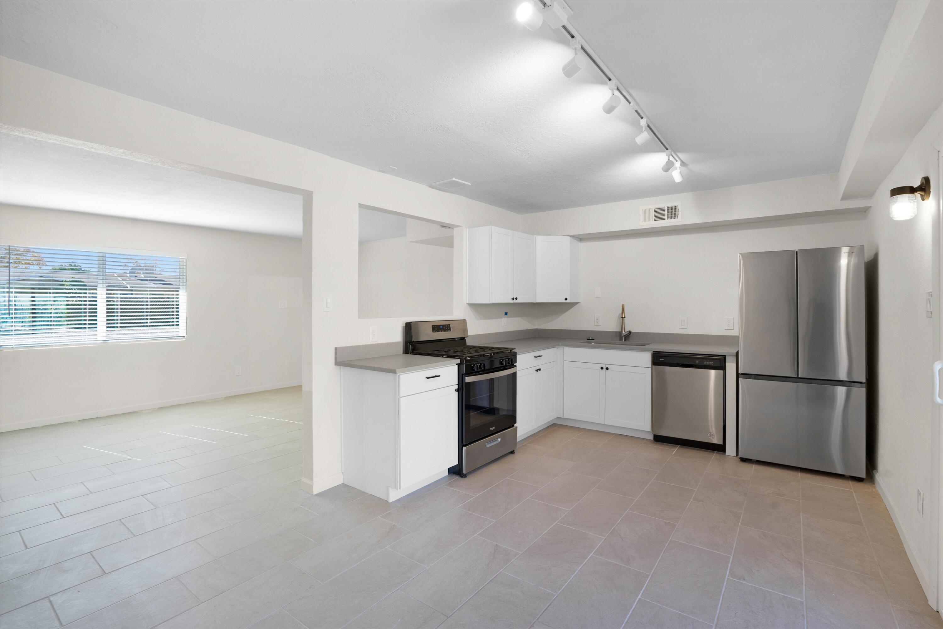 1615 Saunders Road, Albuquerque, New Mexico image 4