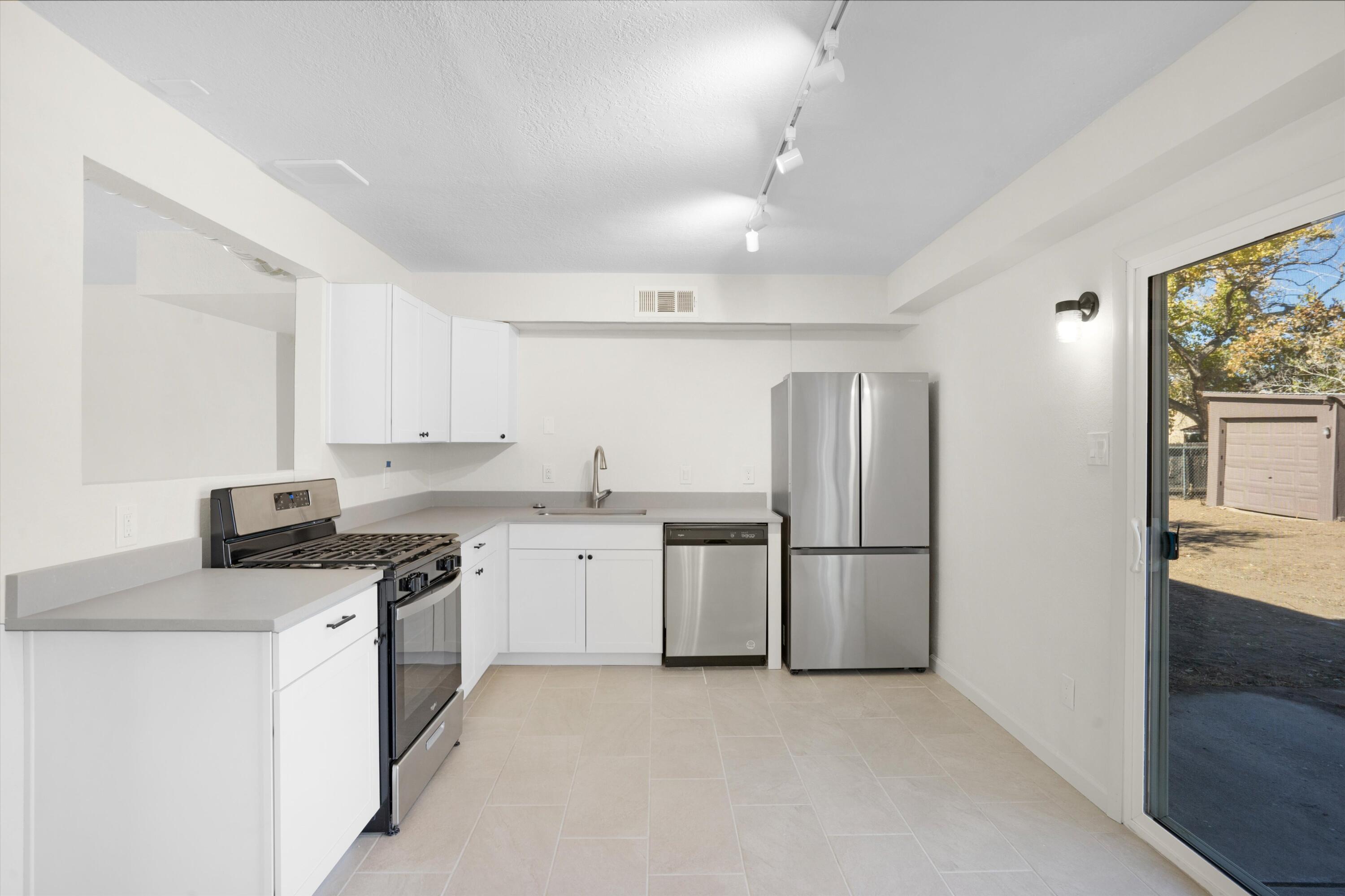 1615 Saunders Road, Albuquerque, New Mexico image 6