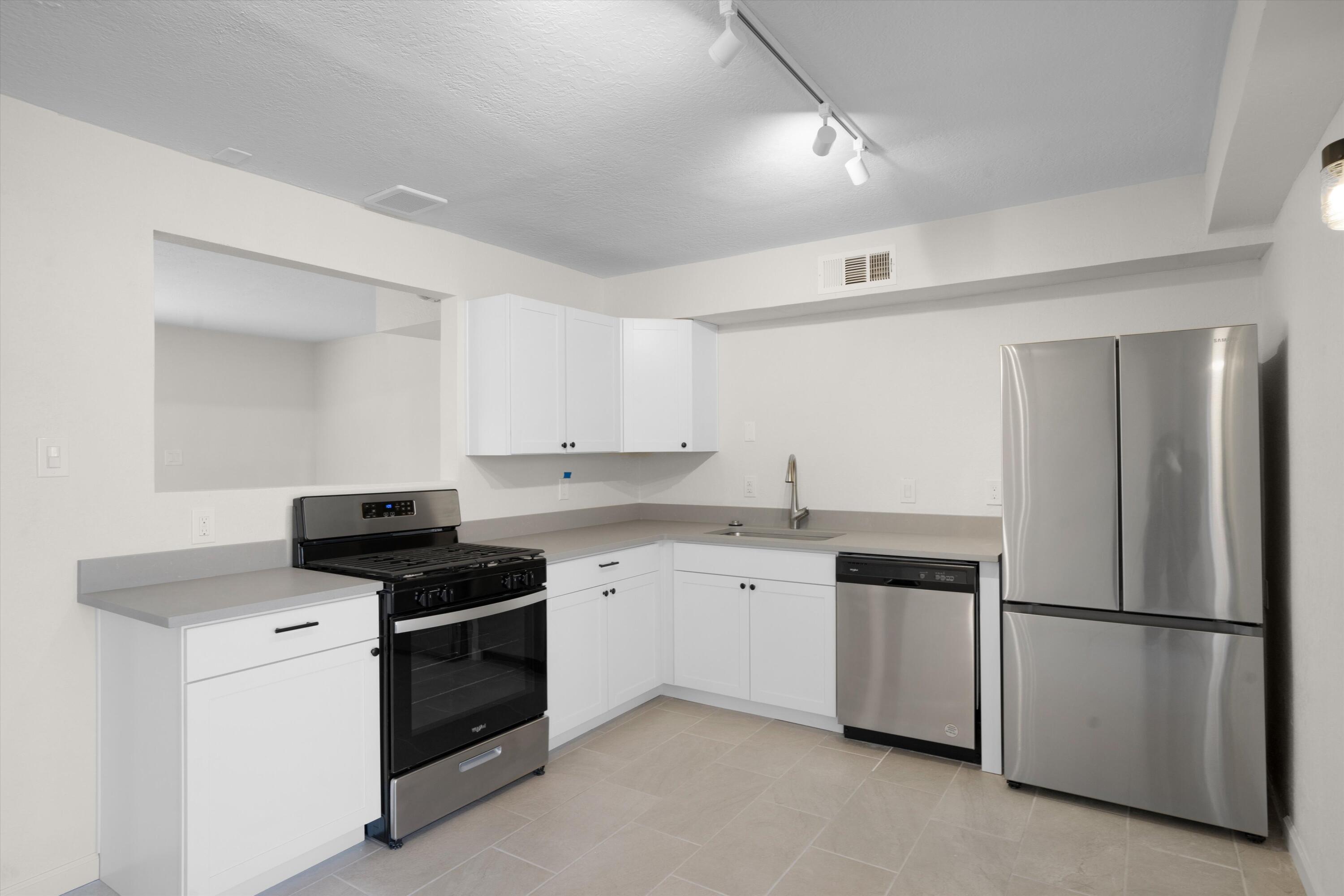 1615 Saunders Road, Albuquerque, New Mexico image 5