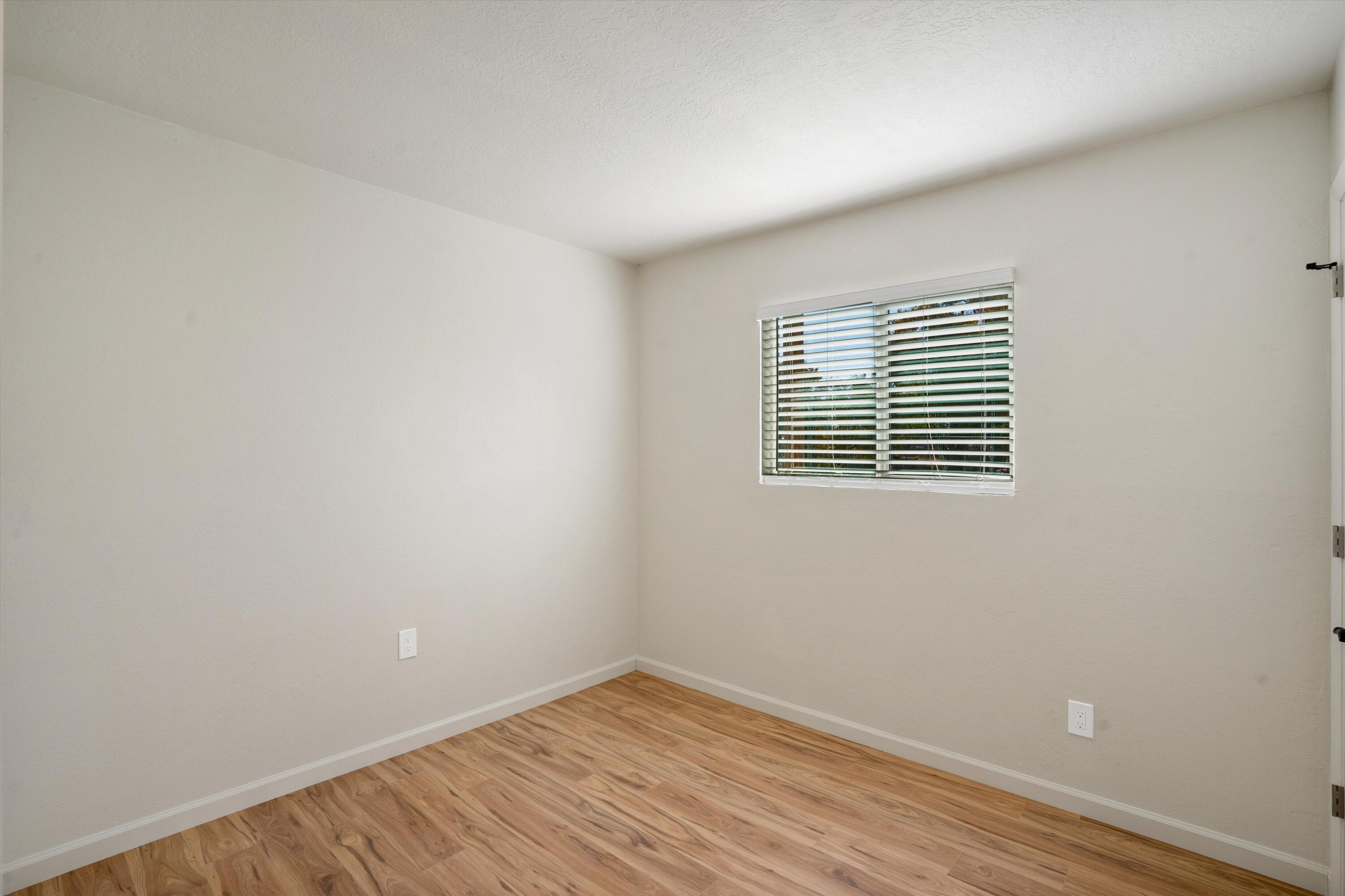 1615 Saunders Road, Albuquerque, New Mexico image 32