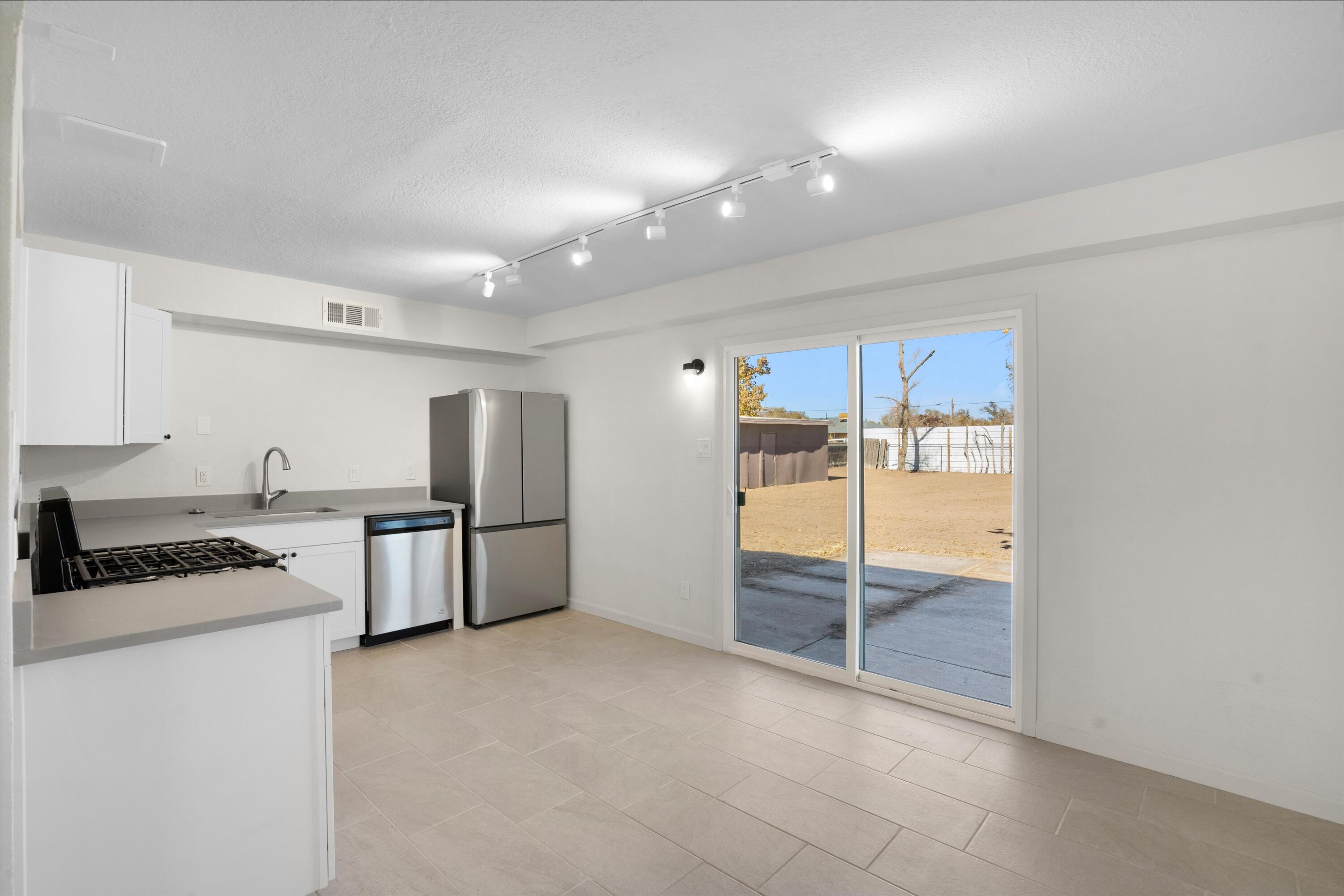 1615 Saunders Road, Albuquerque, New Mexico image 20