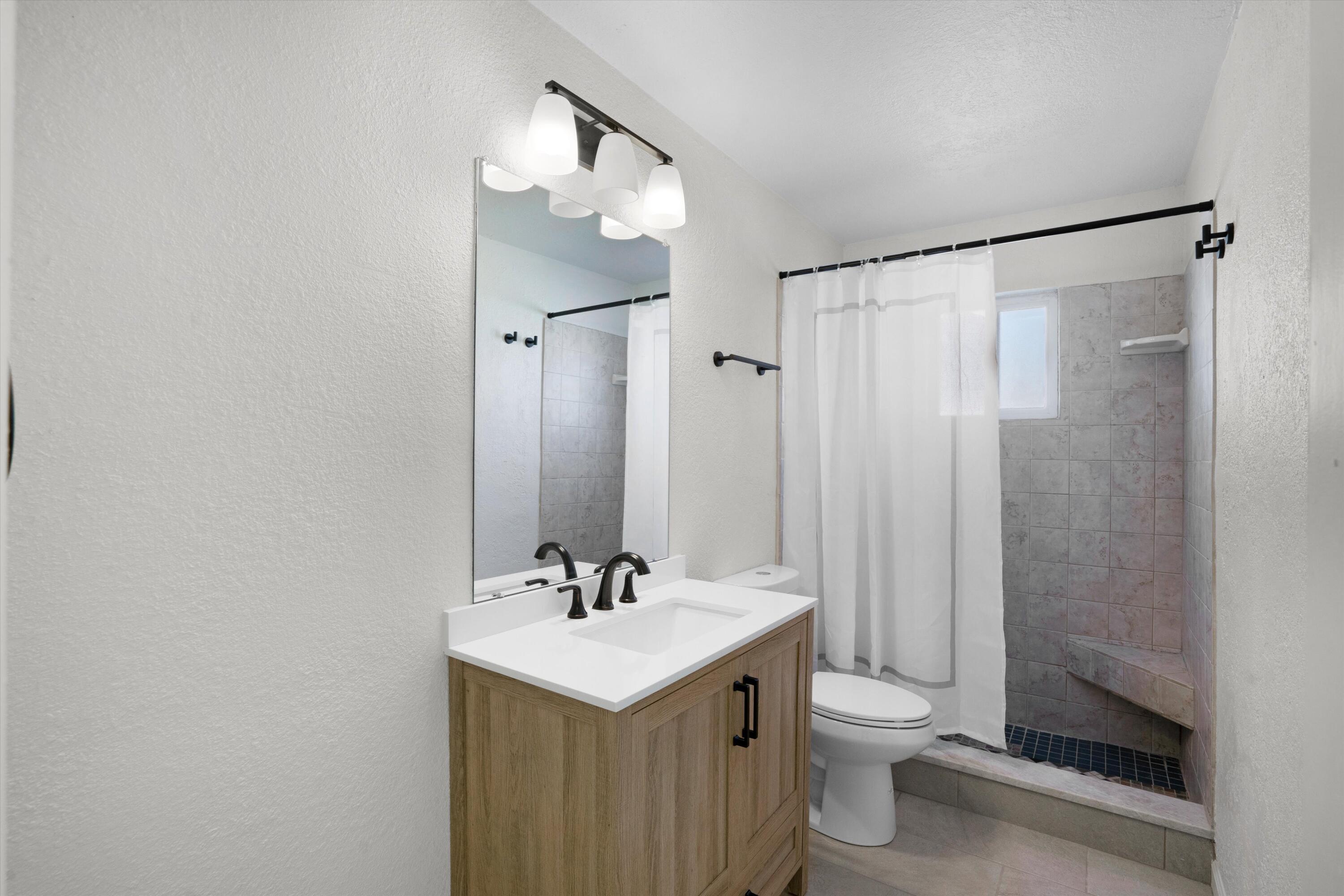 1615 Saunders Road, Albuquerque, New Mexico image 25