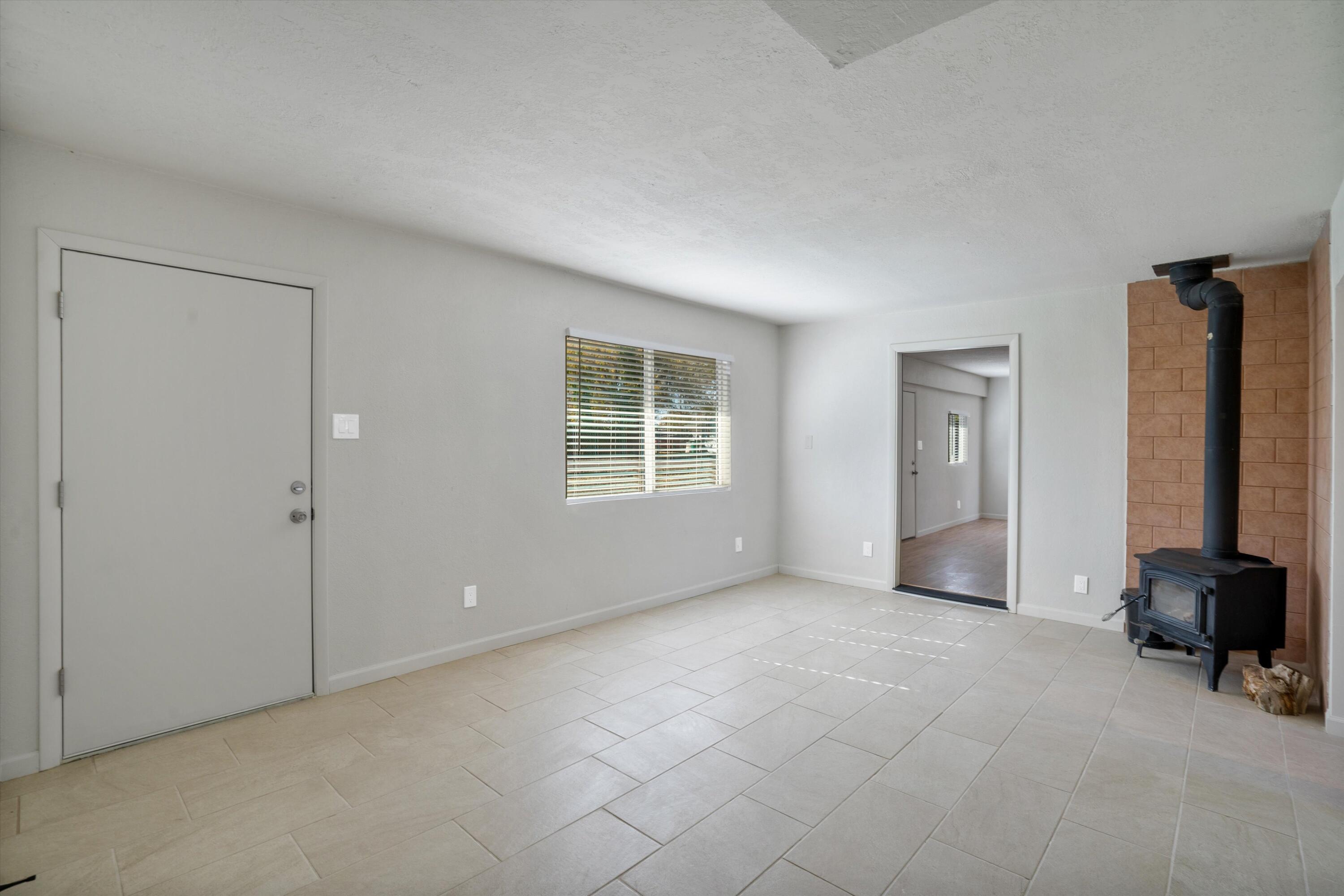 1615 Saunders Road, Albuquerque, New Mexico image 15