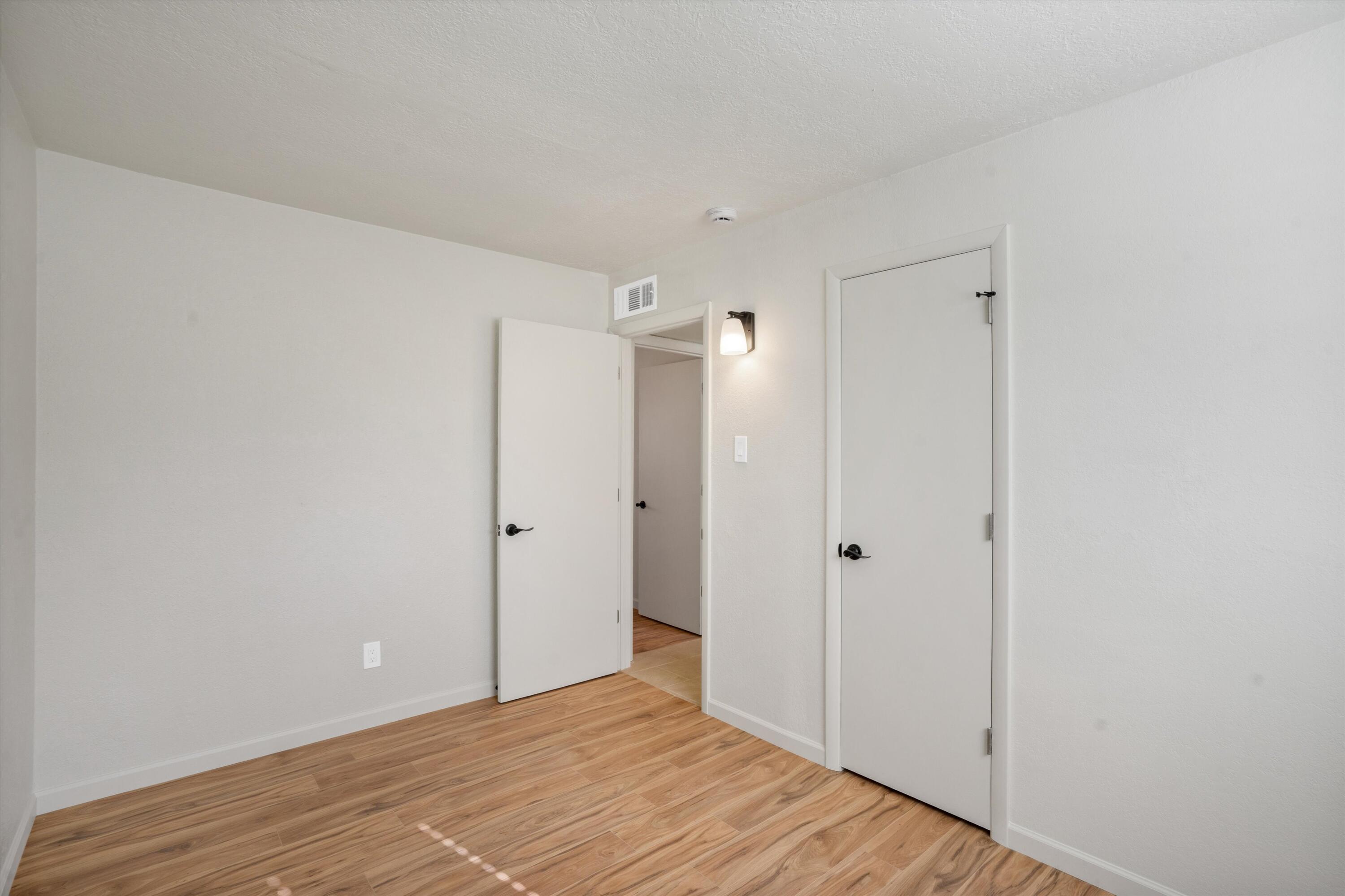 1615 Saunders Road, Albuquerque, New Mexico image 35