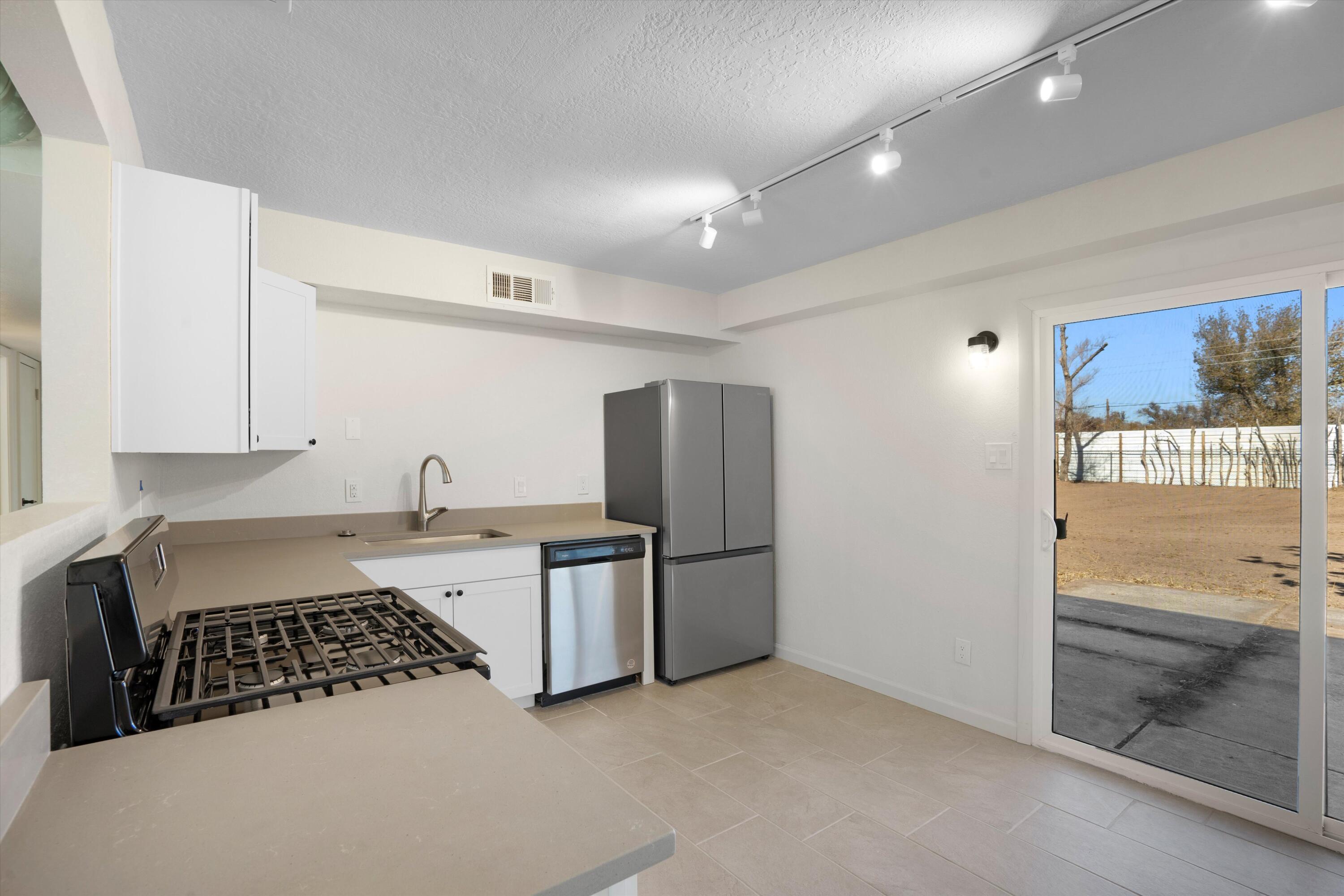 1615 Saunders Road, Albuquerque, New Mexico image 3