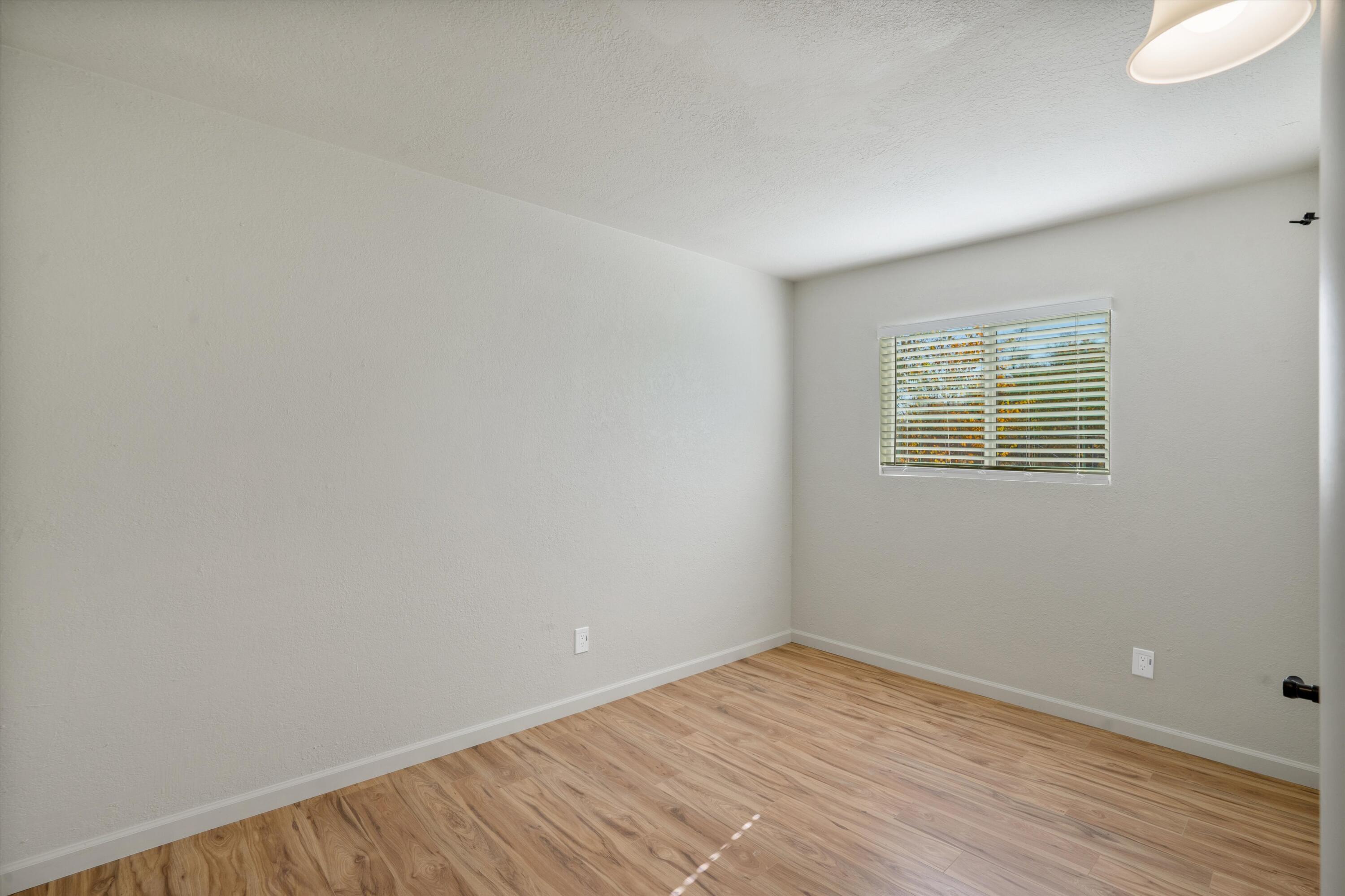 1615 Saunders Road, Albuquerque, New Mexico image 30