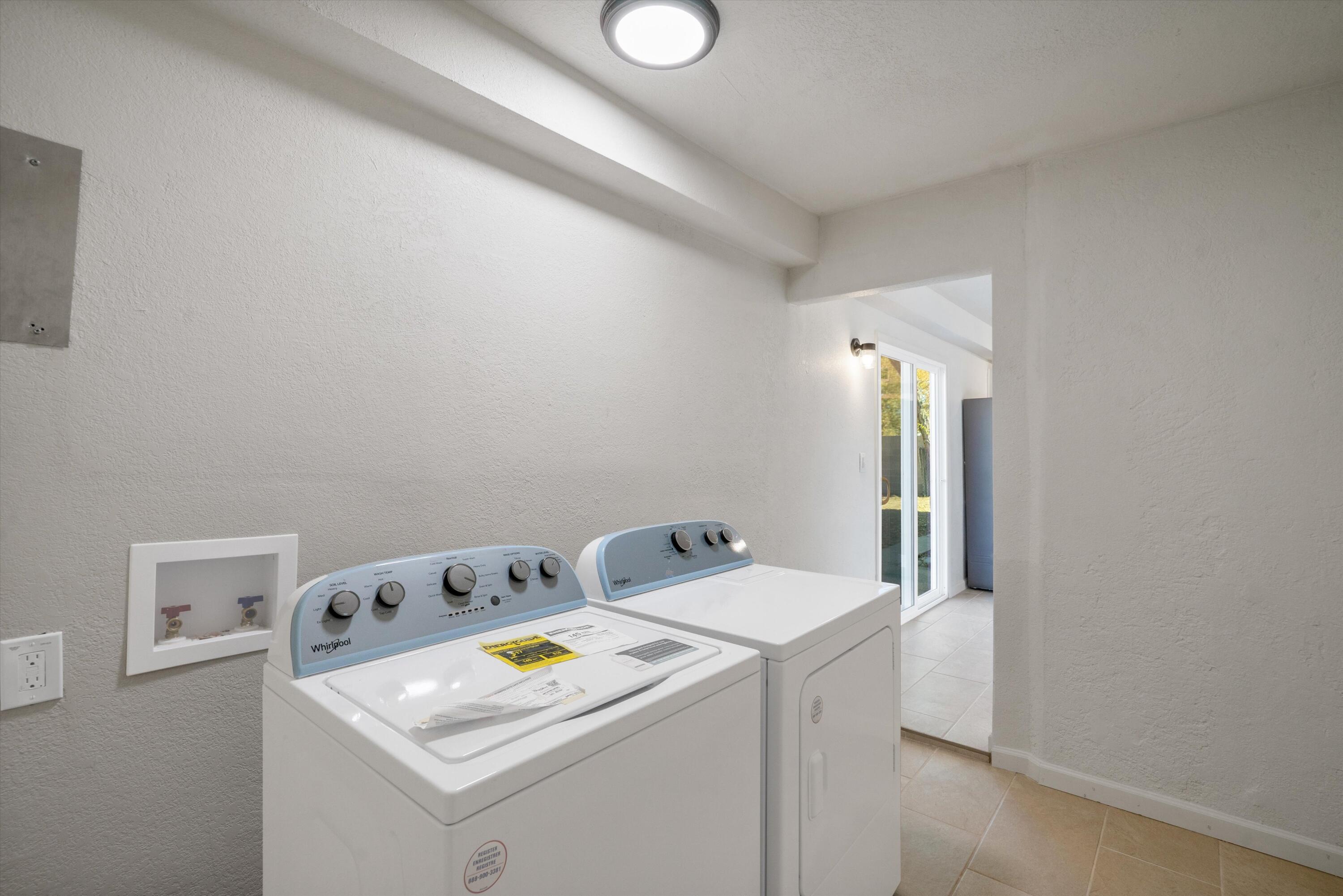 1615 Saunders Road, Albuquerque, New Mexico image 37