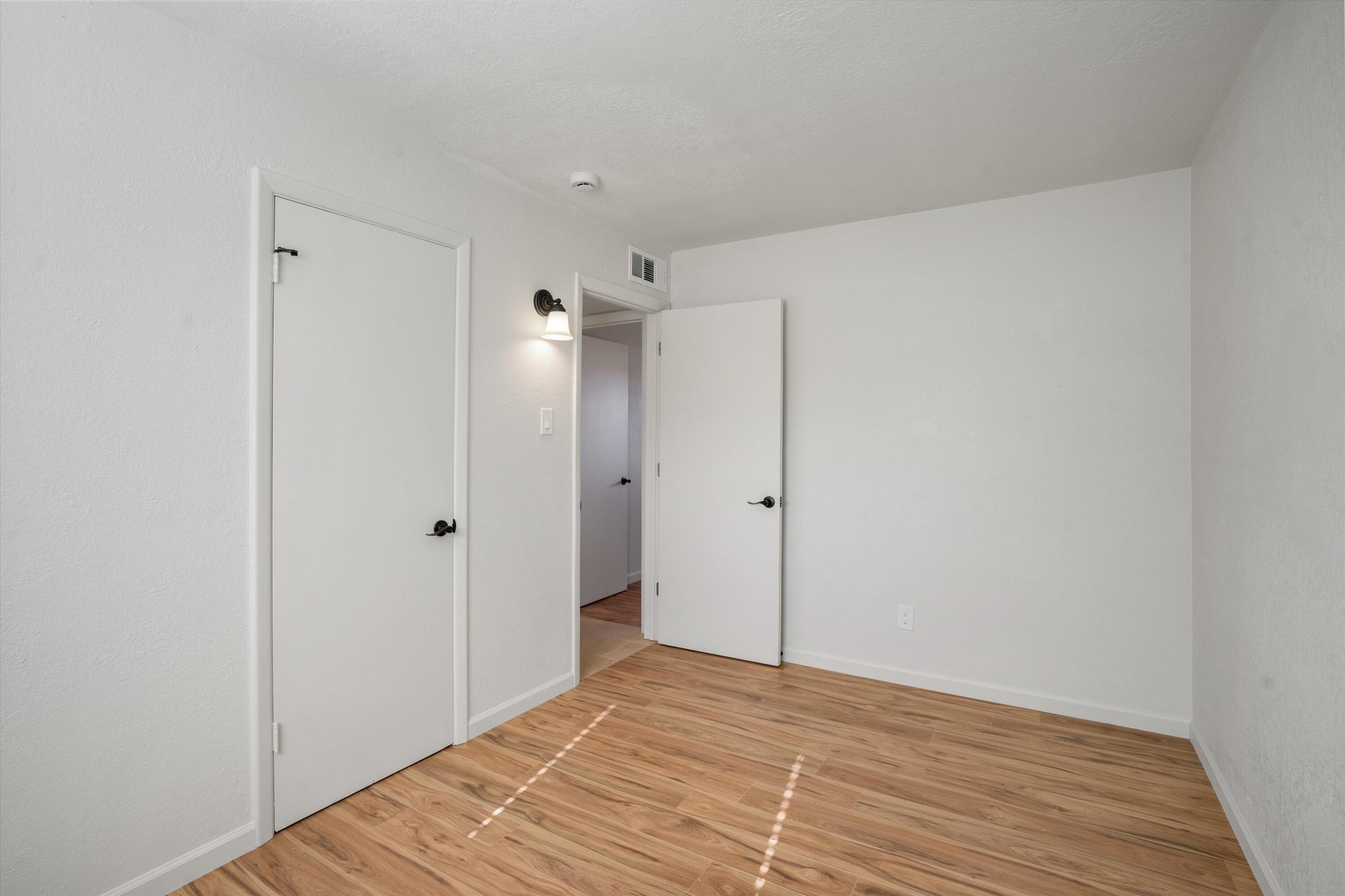1615 Saunders Road, Albuquerque, New Mexico image 29
