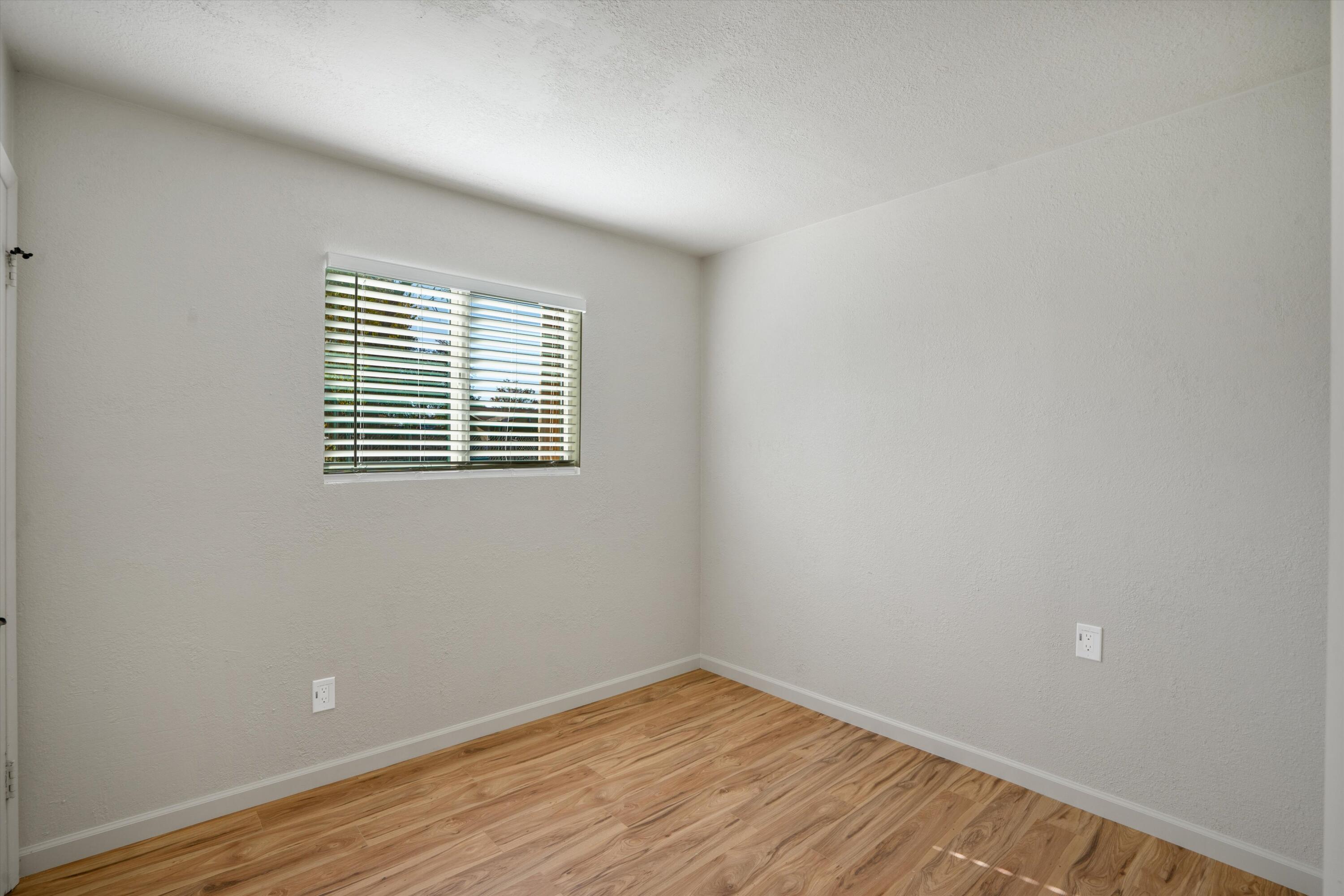 1615 Saunders Road, Albuquerque, New Mexico image 24