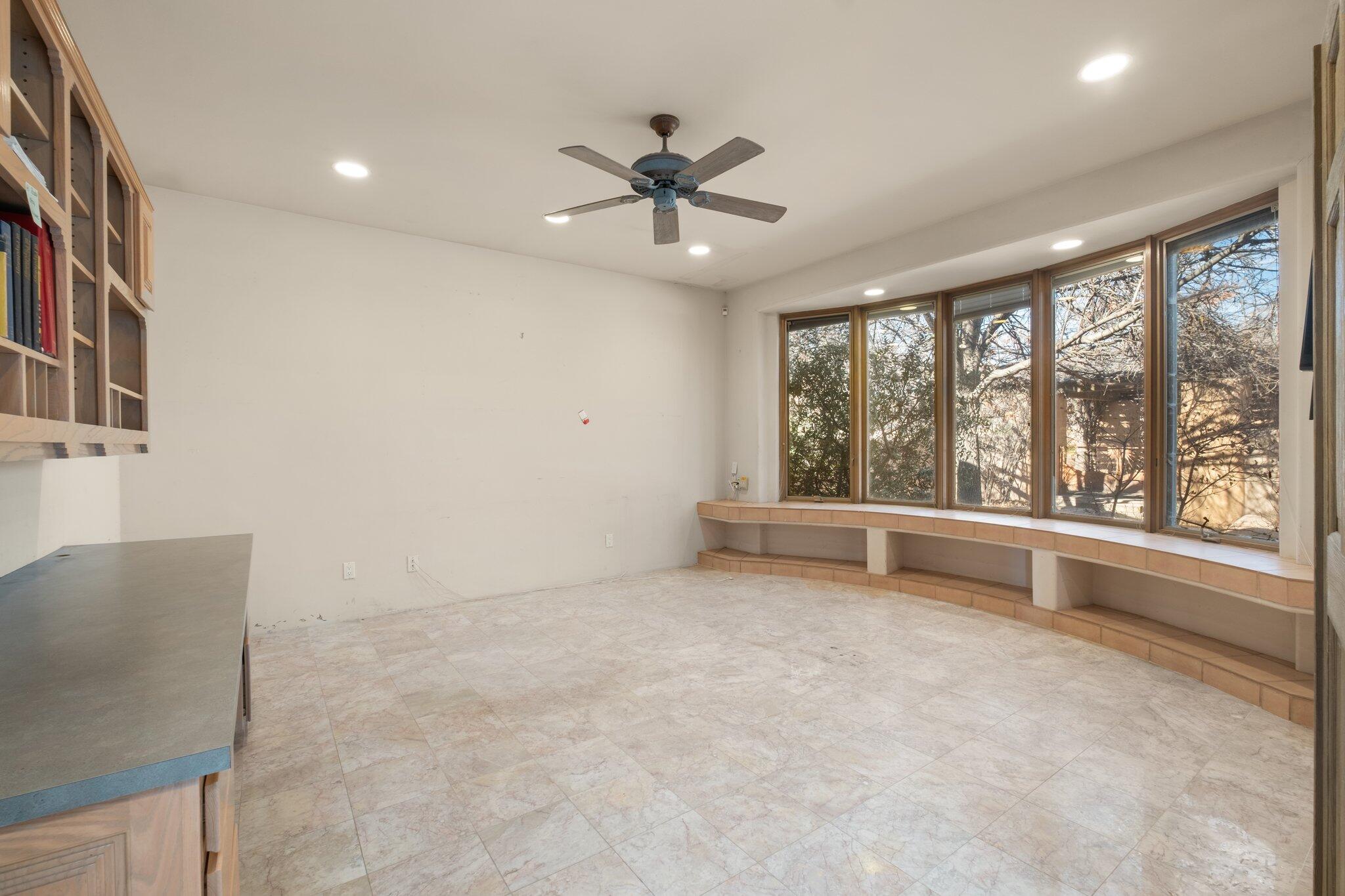1 Dona Marta Court, Corrales, New Mexico image 8