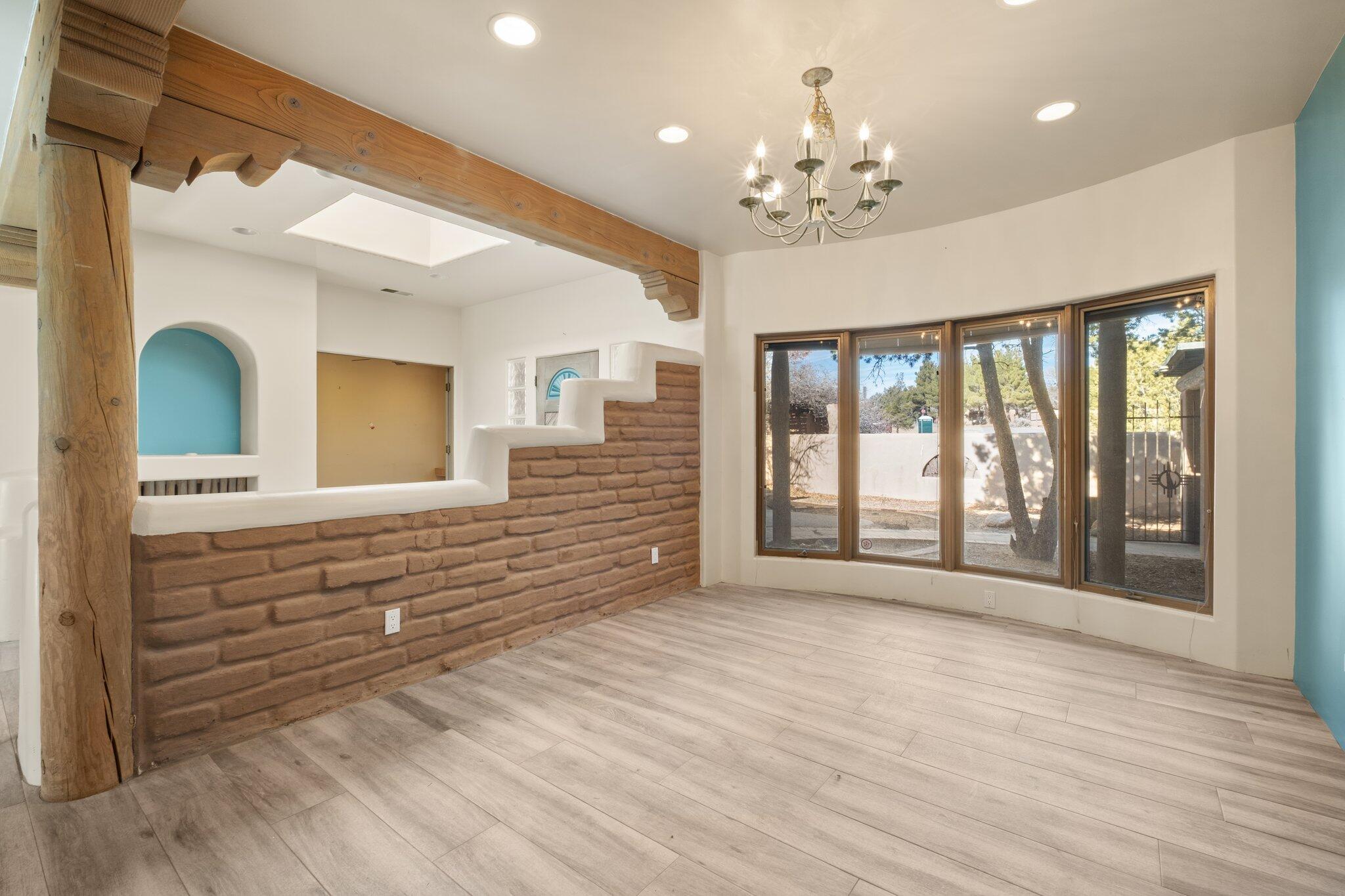 1 Dona Marta Court, Corrales, New Mexico image 11
