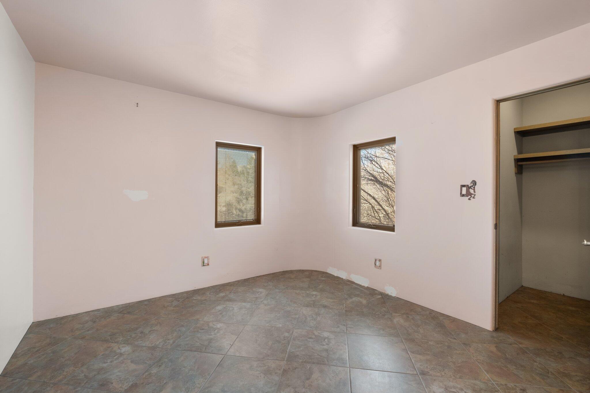 1 Dona Marta Court, Corrales, New Mexico image 25