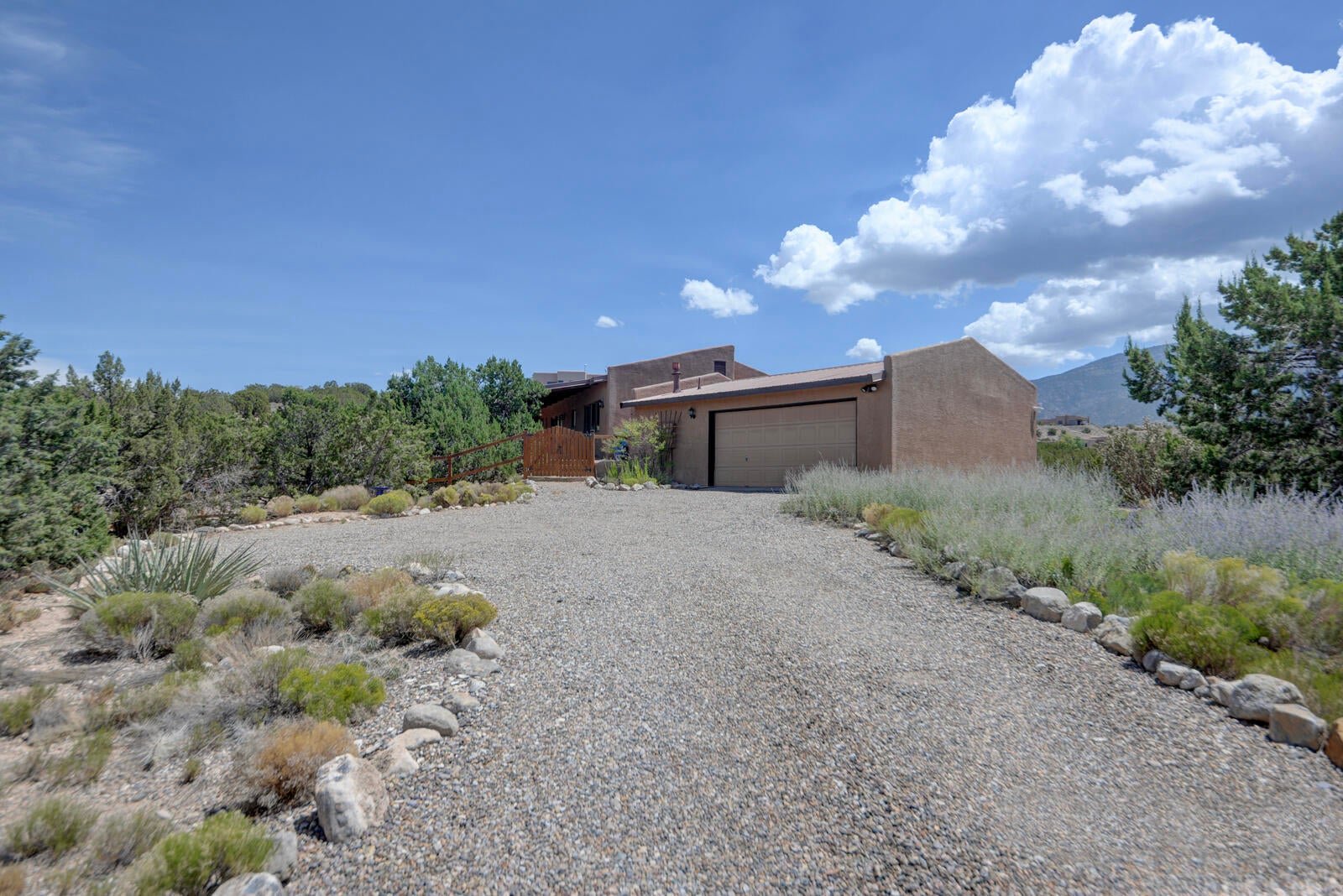 10 San Jose Trail