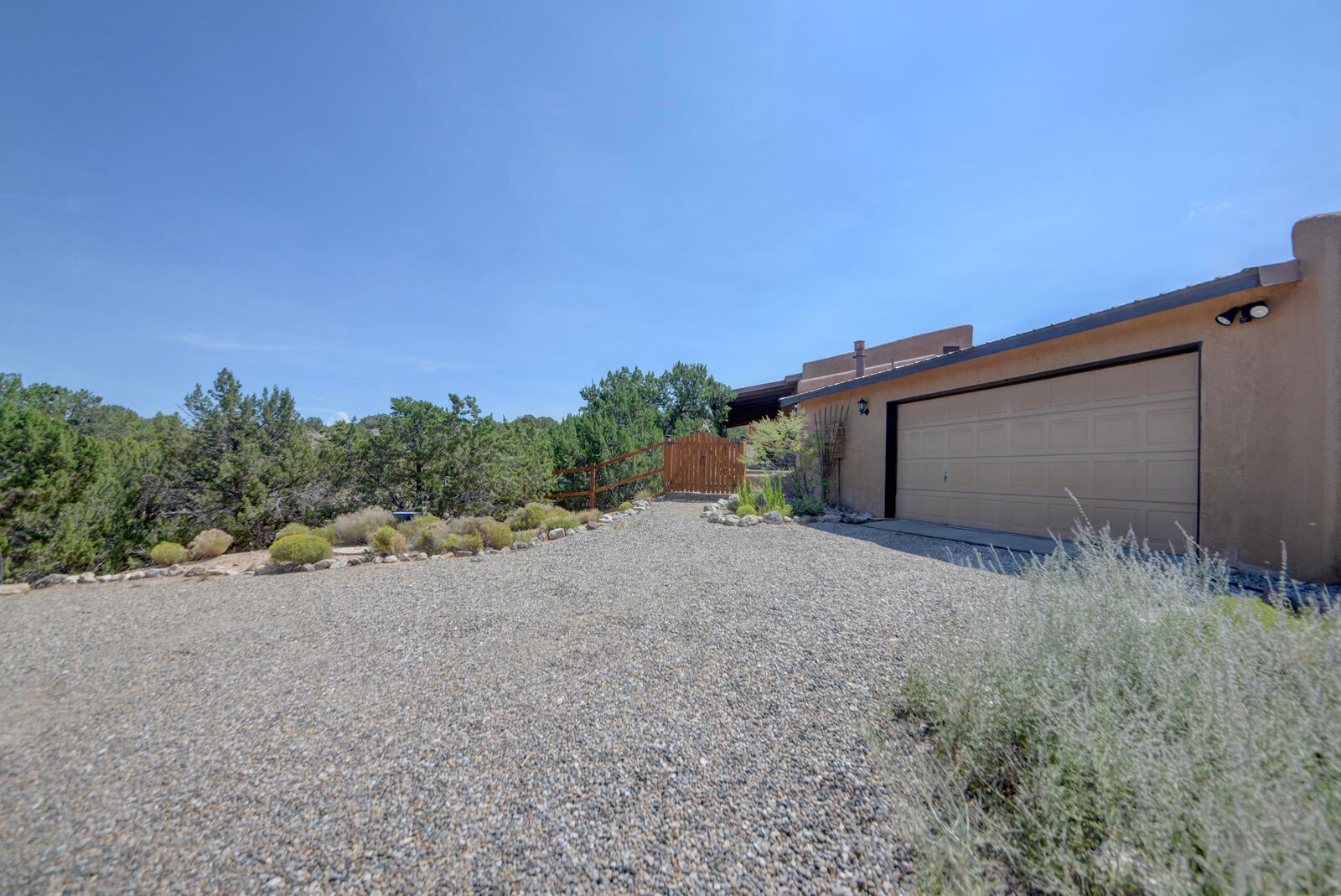 10 San Jose Trail