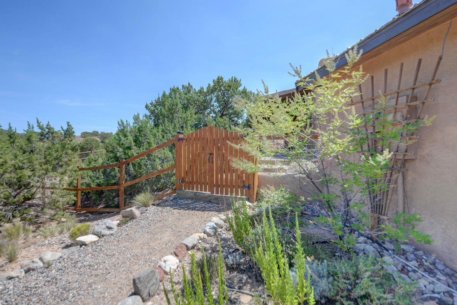 10 San Jose Trail
