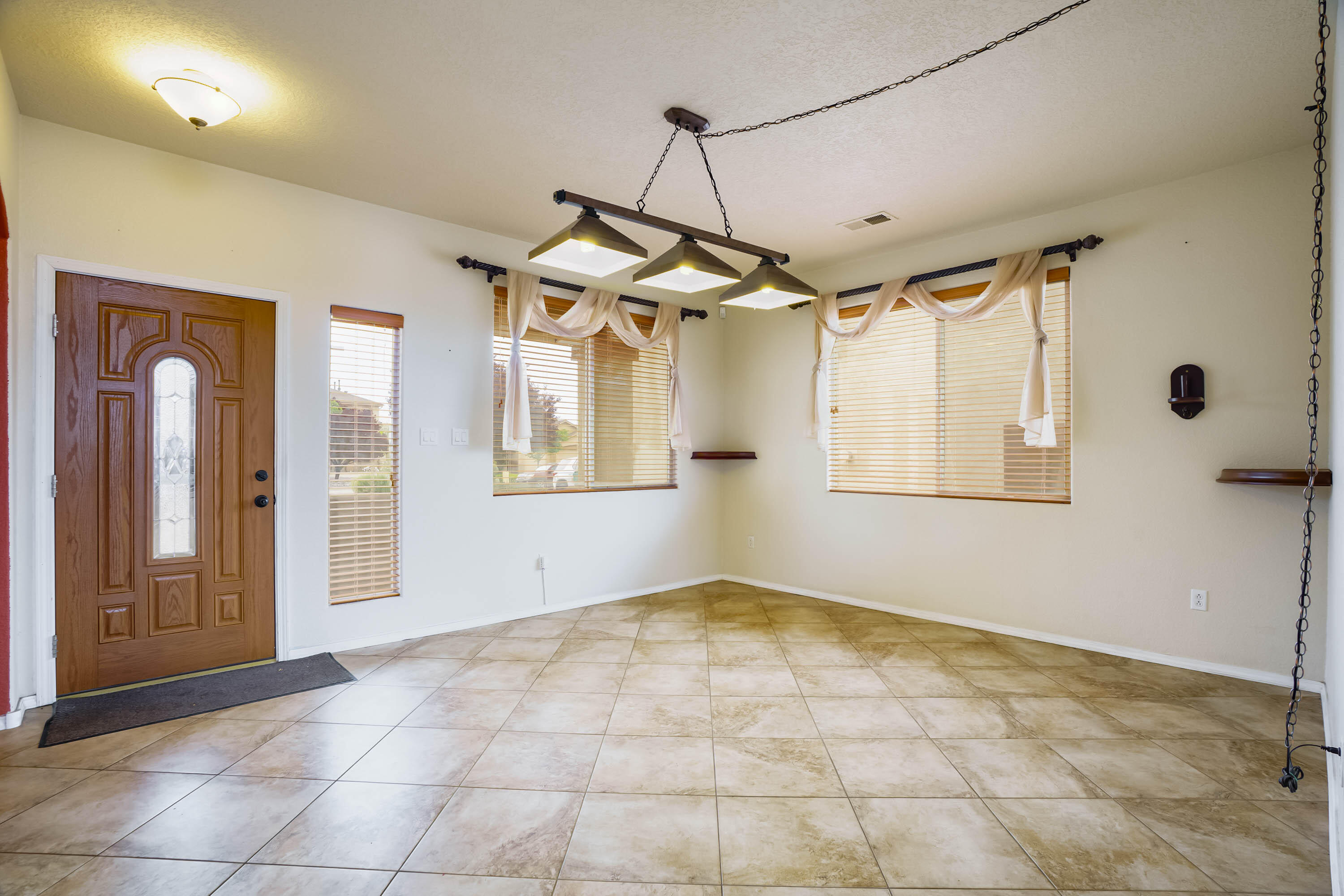 3605 Oasis Springs Road, Rio Rancho, New Mexico image 4