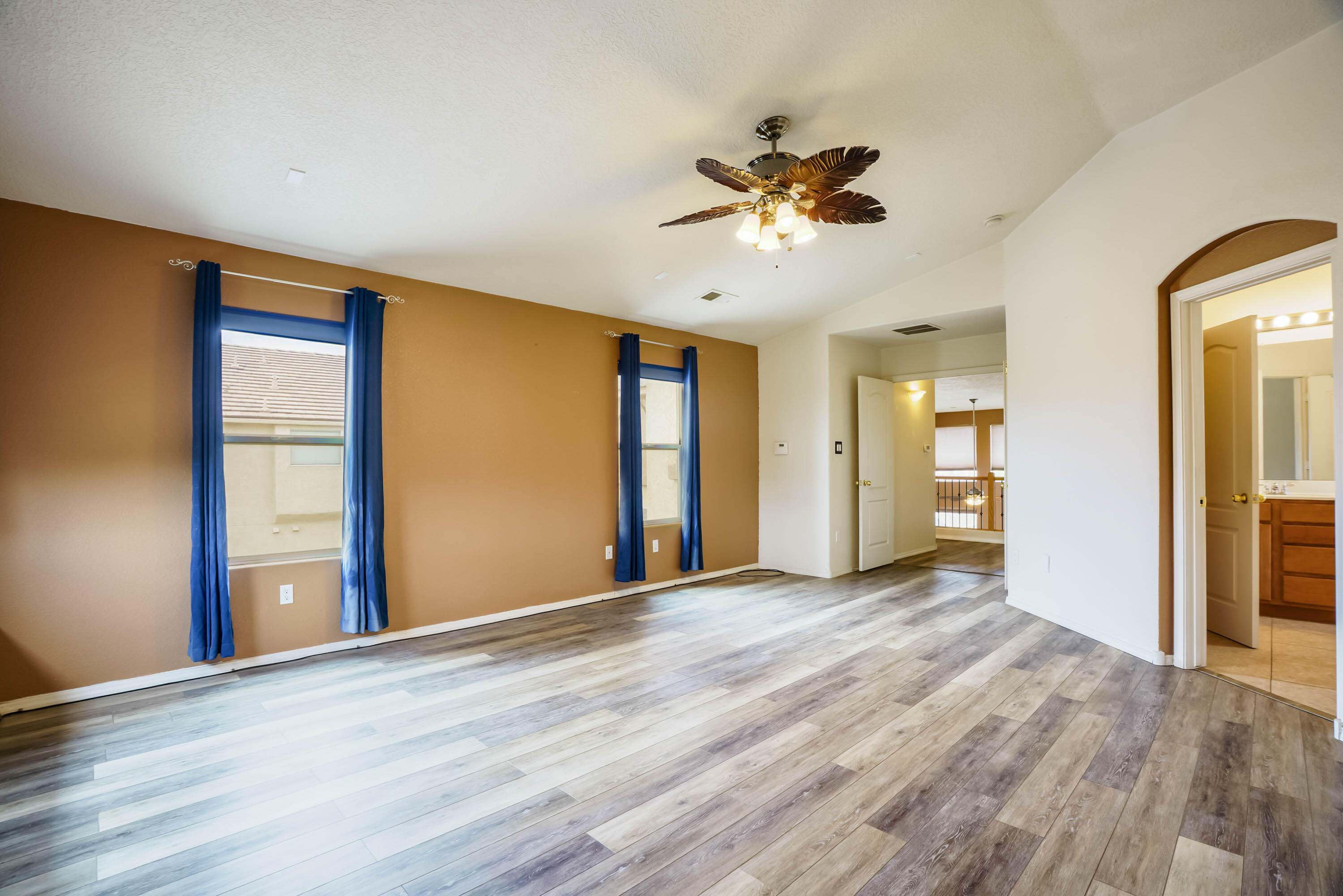 3605 Oasis Springs Road, Rio Rancho, New Mexico image 23