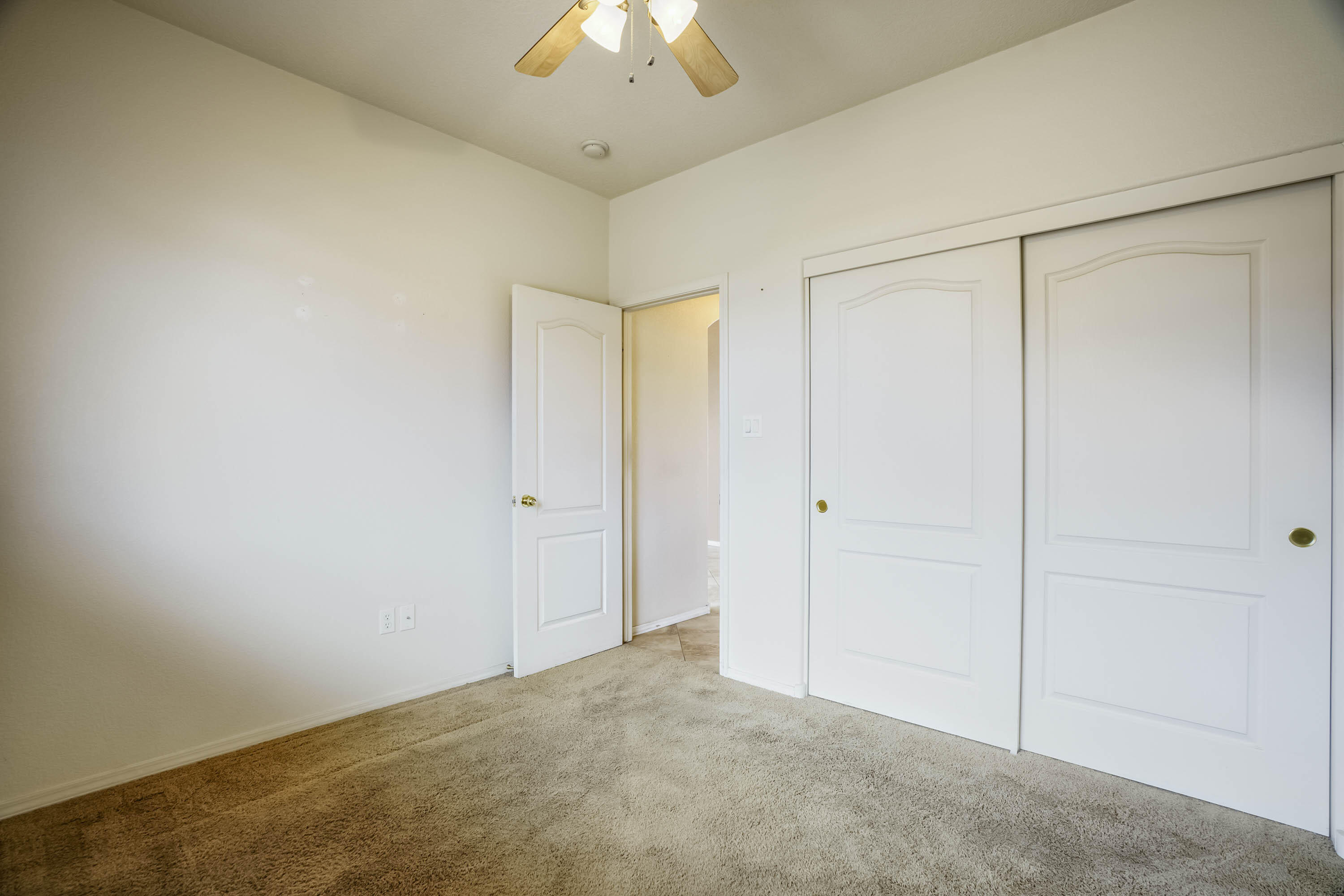3605 Oasis Springs Road, Rio Rancho, New Mexico image 18