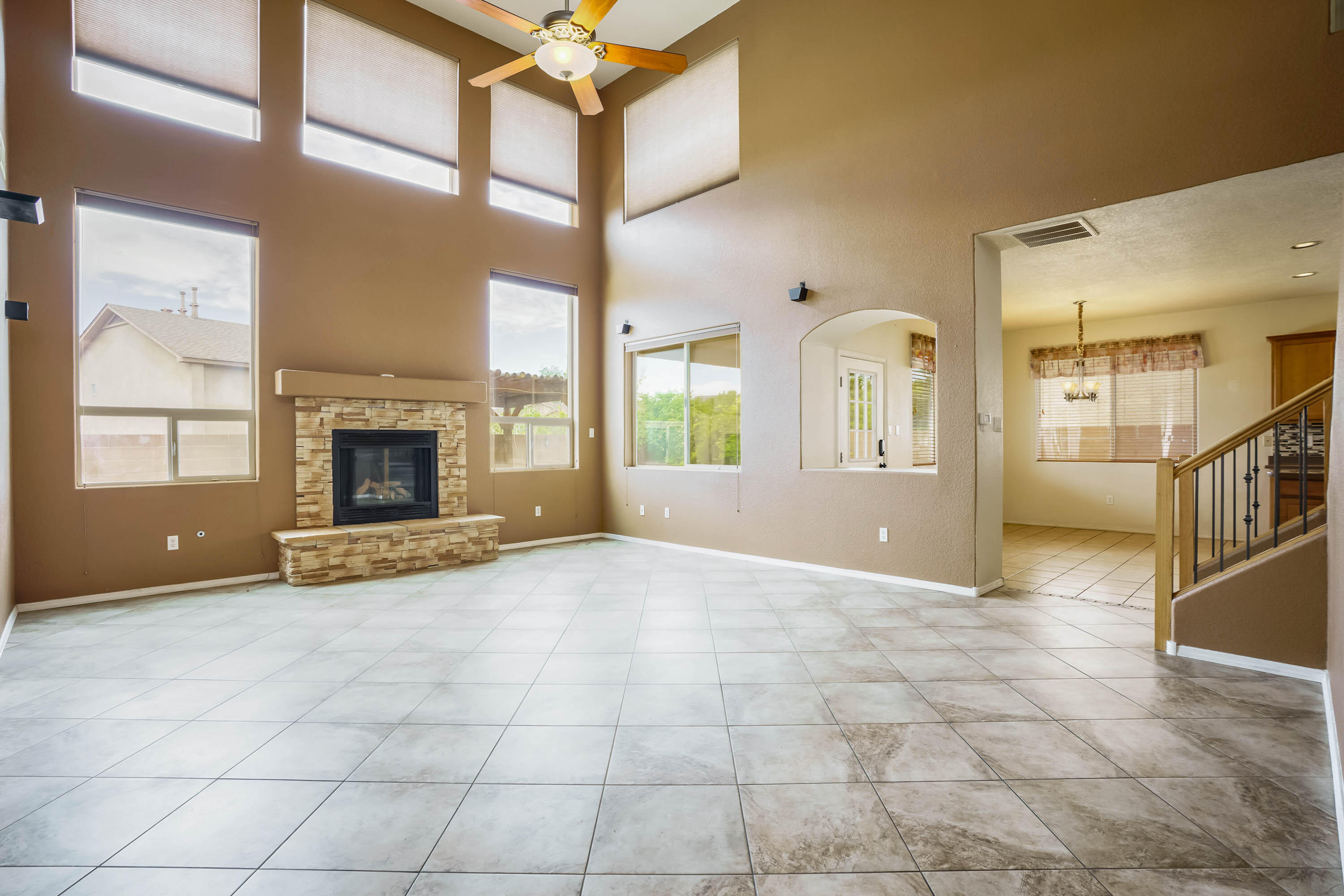 3605 Oasis Springs Road, Rio Rancho, New Mexico image 8