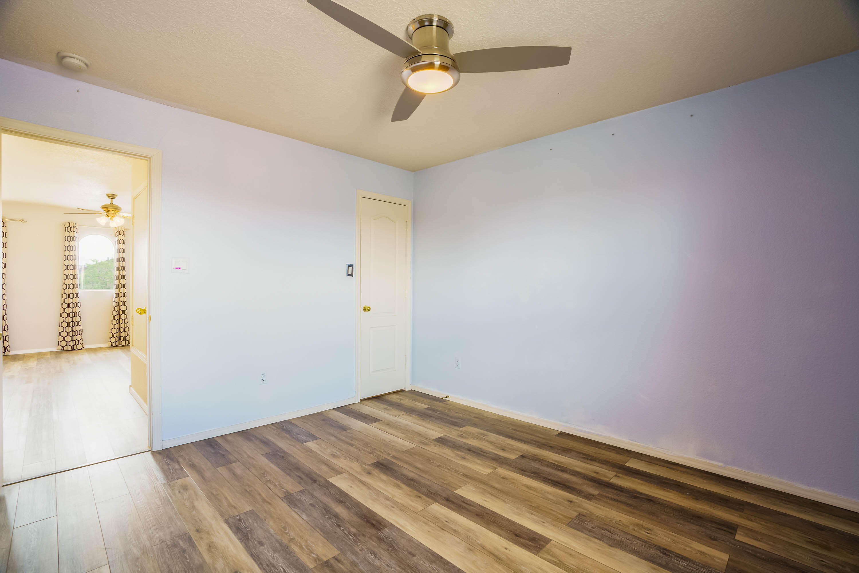 3605 Oasis Springs Road, Rio Rancho, New Mexico image 32