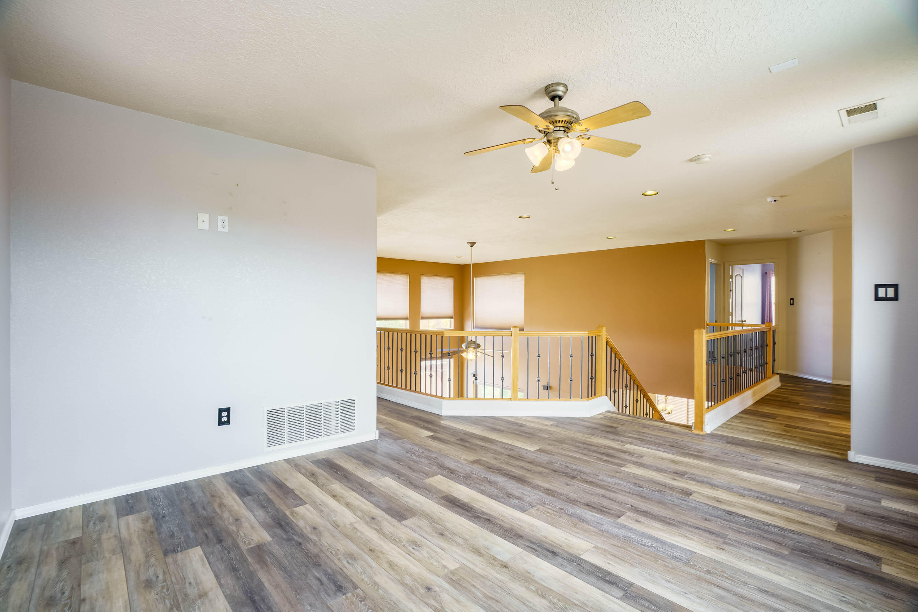 3605 Oasis Springs Road, Rio Rancho, New Mexico image 21