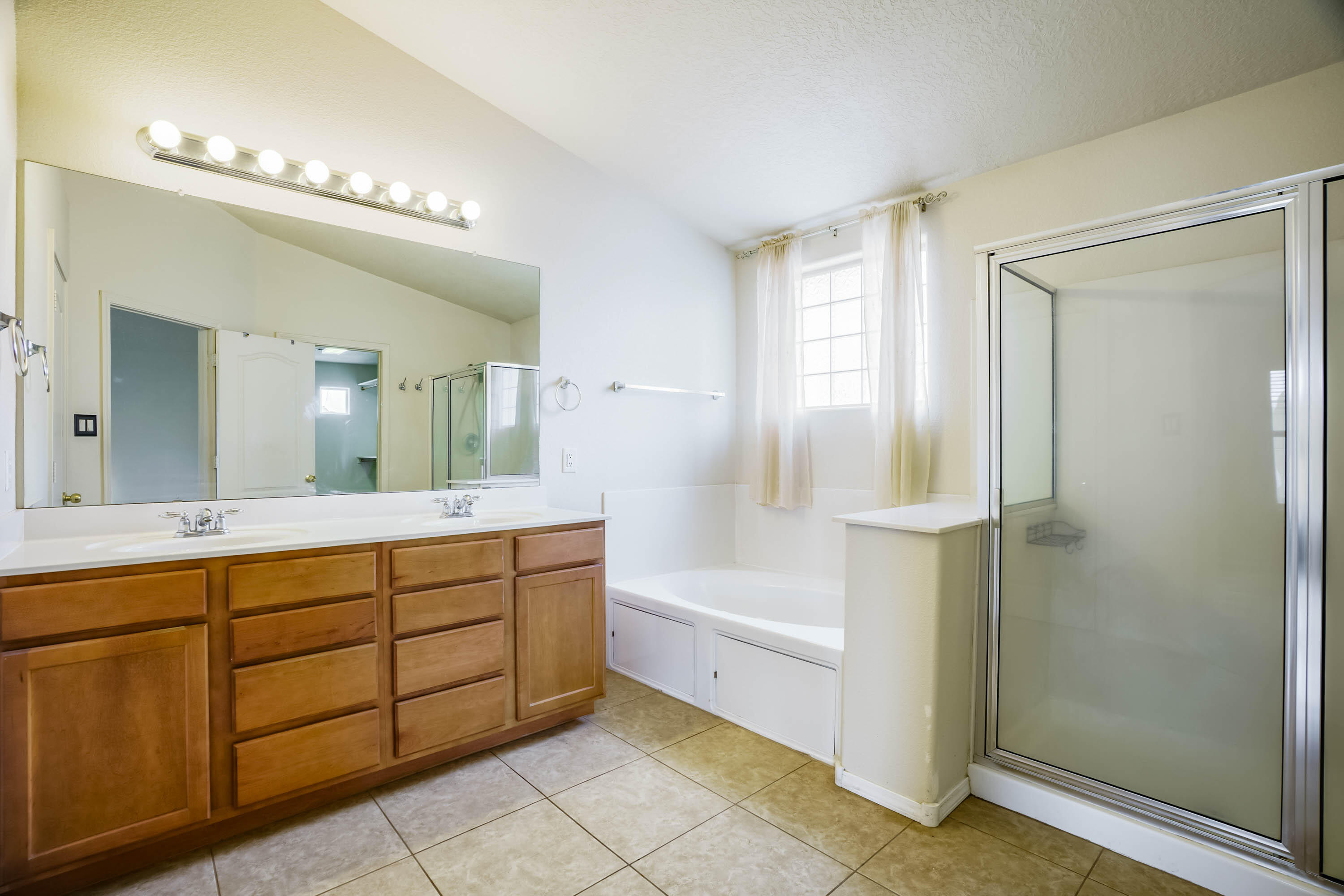 3605 Oasis Springs Road, Rio Rancho, New Mexico image 25