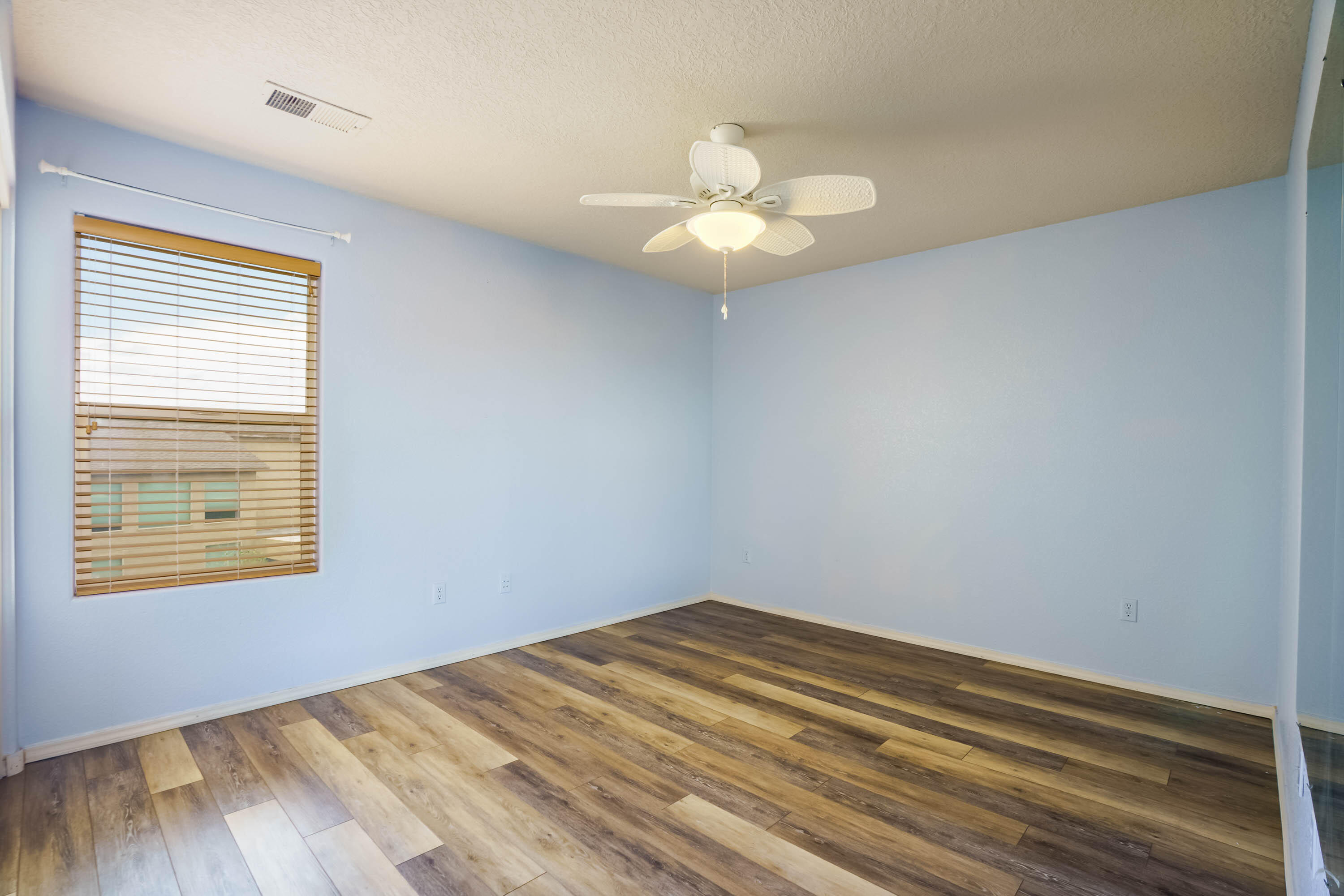 3605 Oasis Springs Road, Rio Rancho, New Mexico image 28
