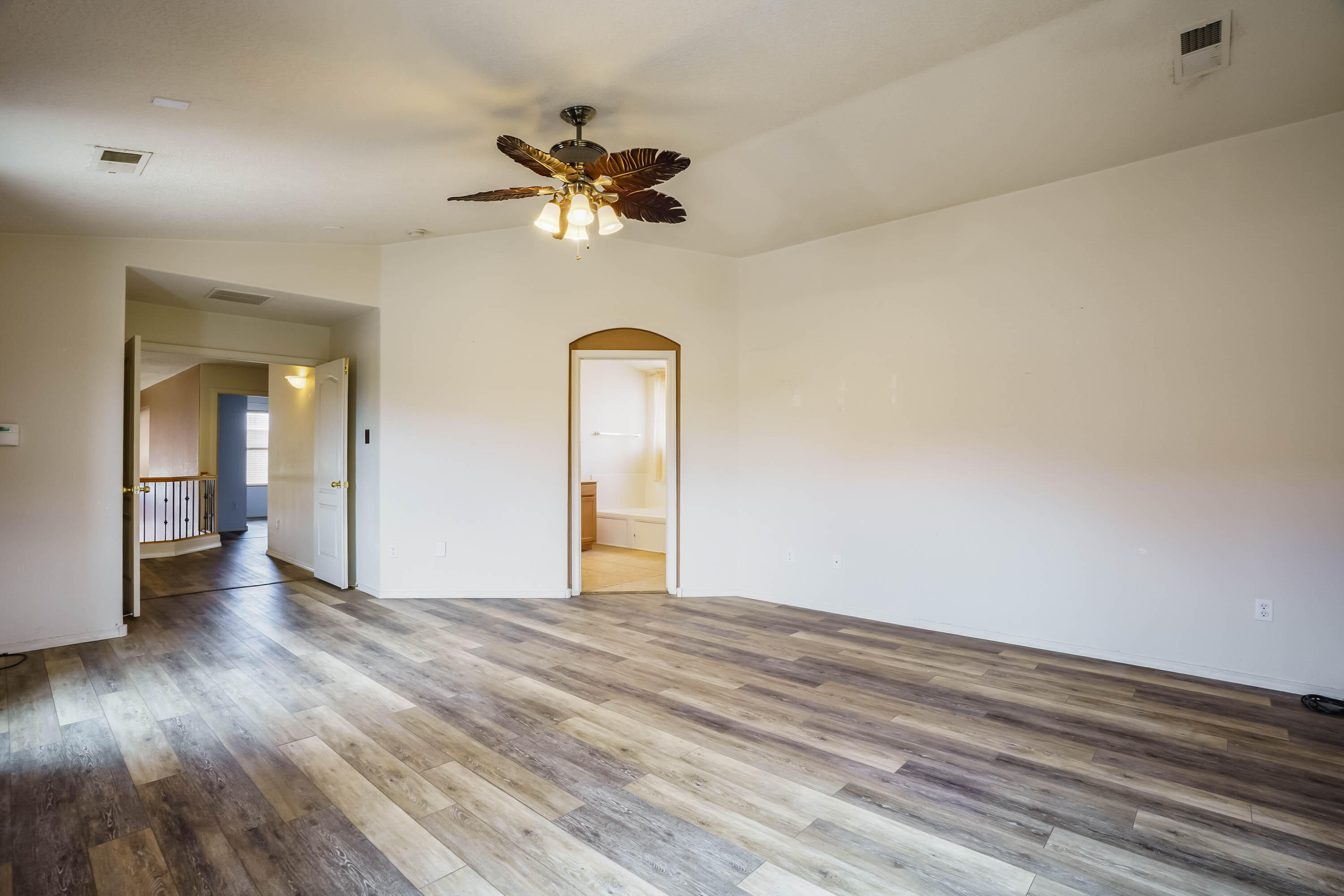 3605 Oasis Springs Road, Rio Rancho, New Mexico image 24