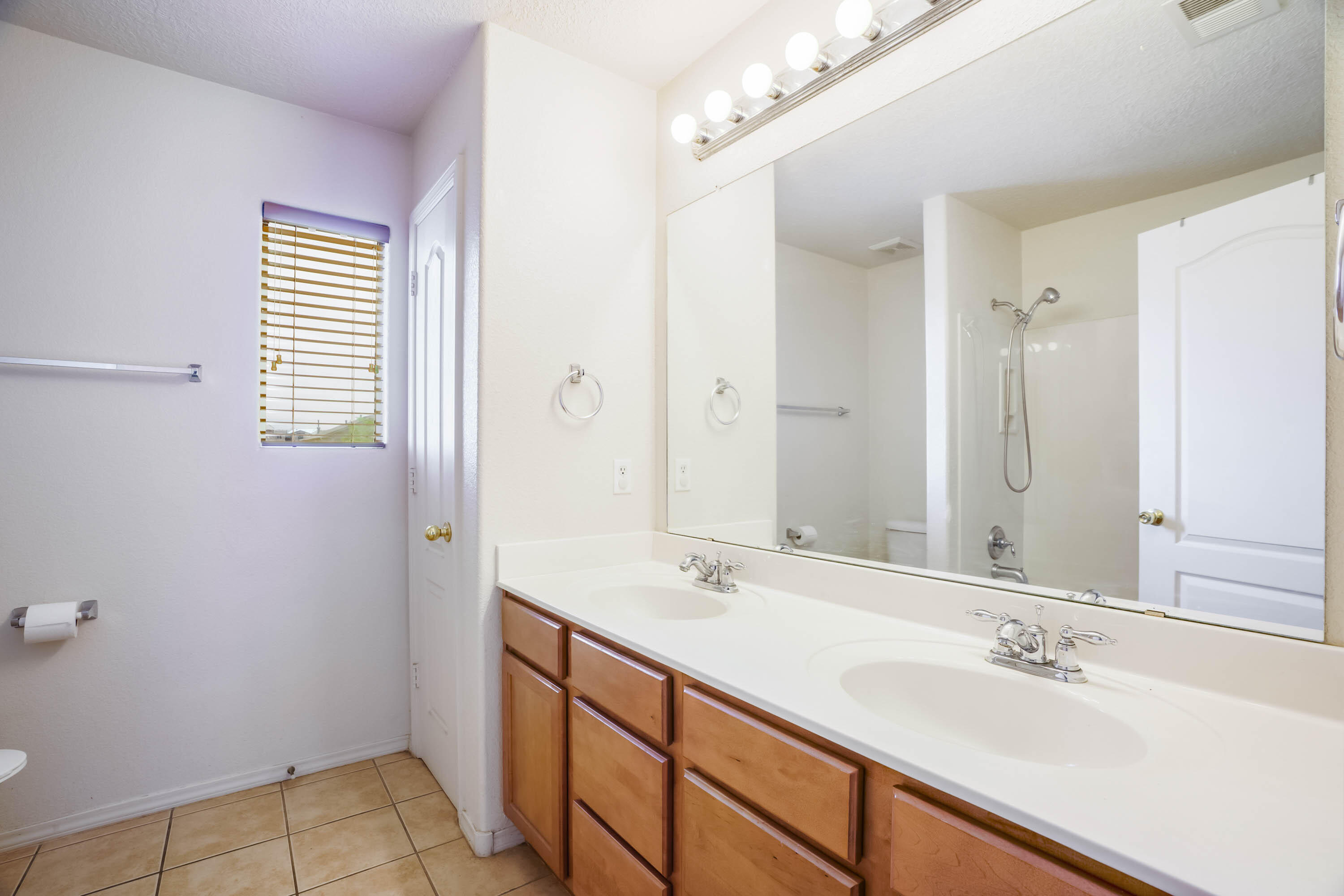 3605 Oasis Springs Road, Rio Rancho, New Mexico image 30