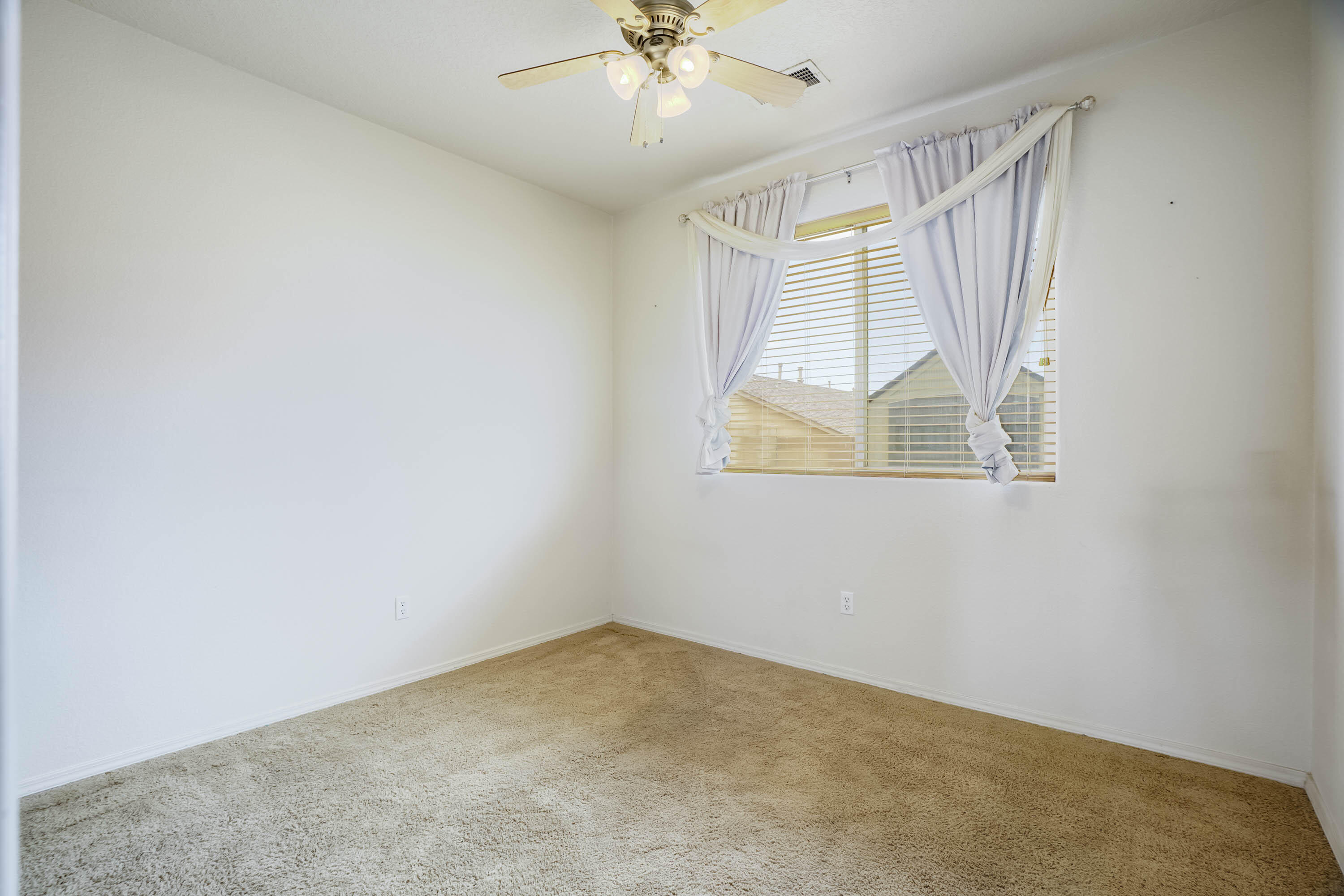 3605 Oasis Springs Road, Rio Rancho, New Mexico image 19