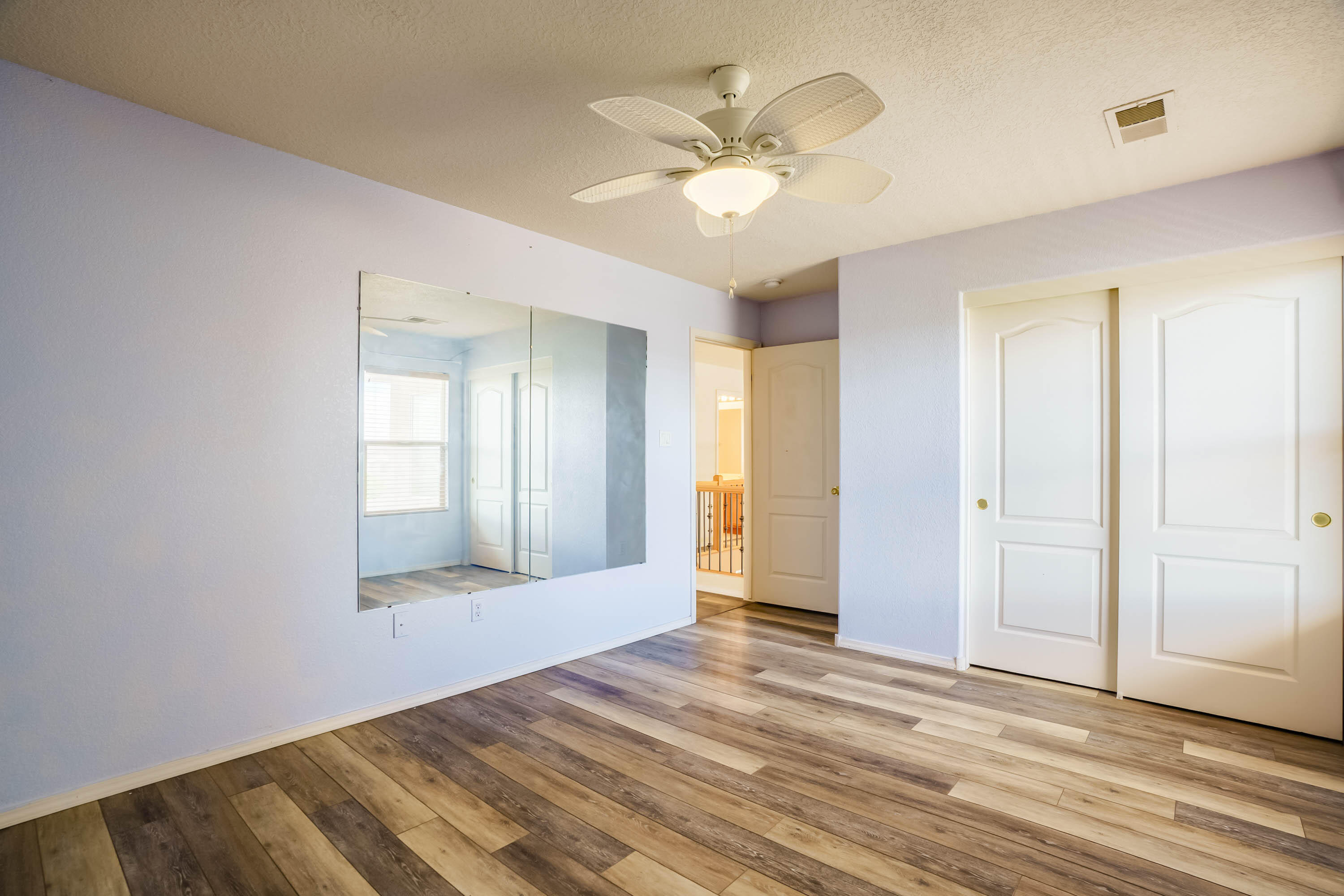 3605 Oasis Springs Road, Rio Rancho, New Mexico image 29